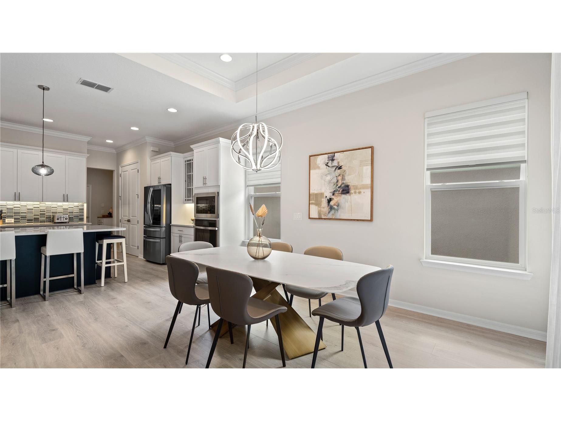 7774 Four Seasons Boulevard Kissimmee FL 34747 O6392299 image22
