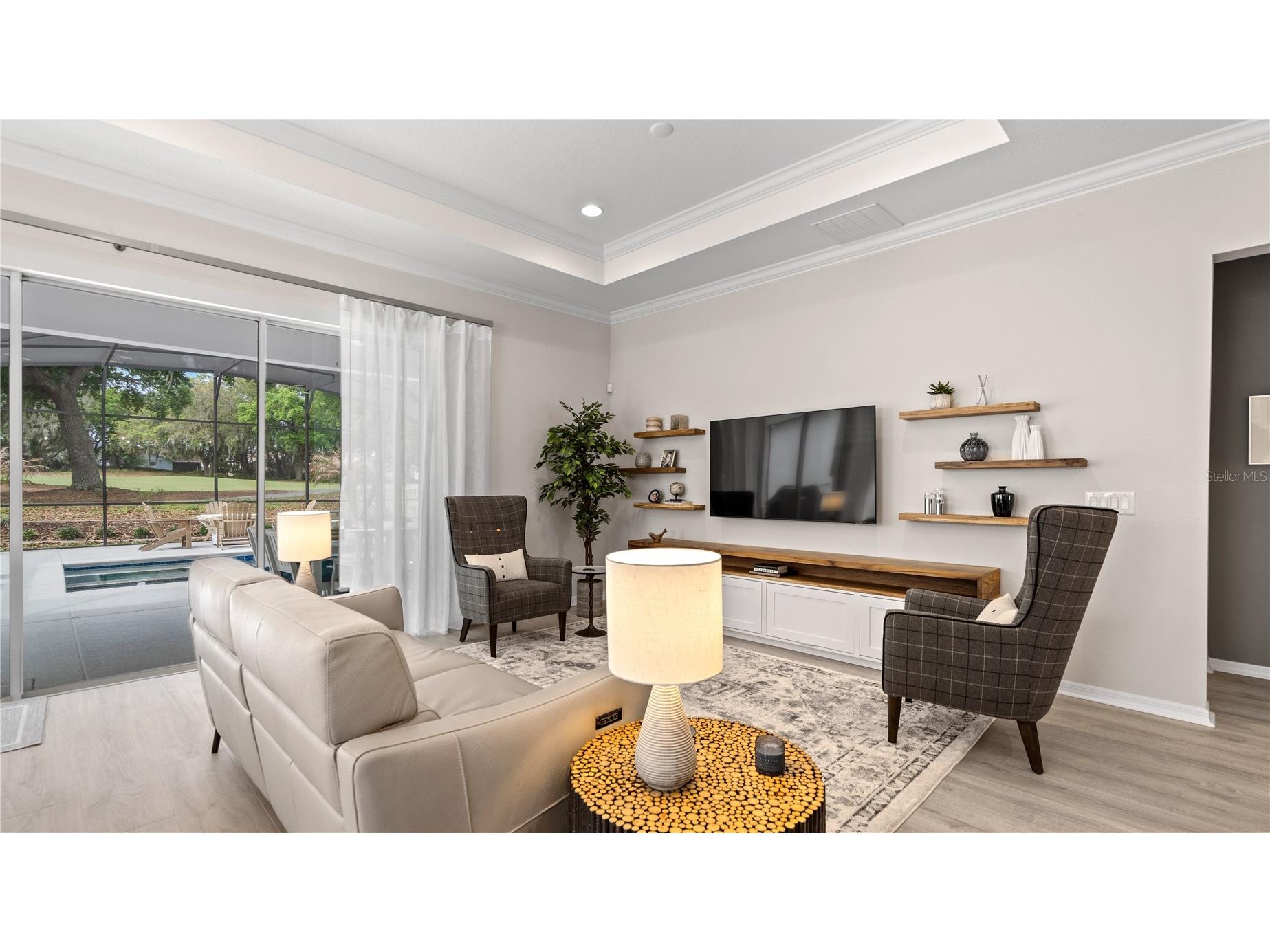 7774 Four Seasons Boulevard Kissimmee FL 34747 O6392299 image24