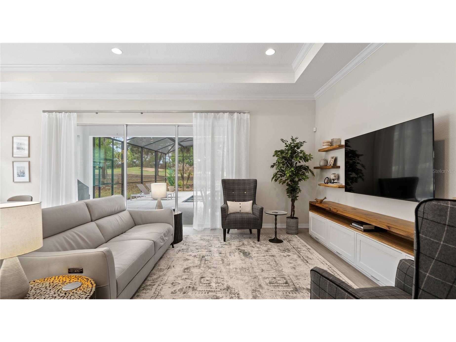 7774 Four Seasons Boulevard Kissimmee FL 34747 O6392299 image25