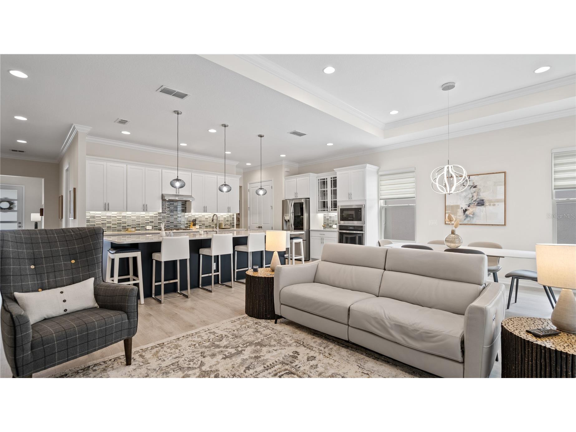 7774 Four Seasons Boulevard Kissimmee FL 34747 O6392299 image26