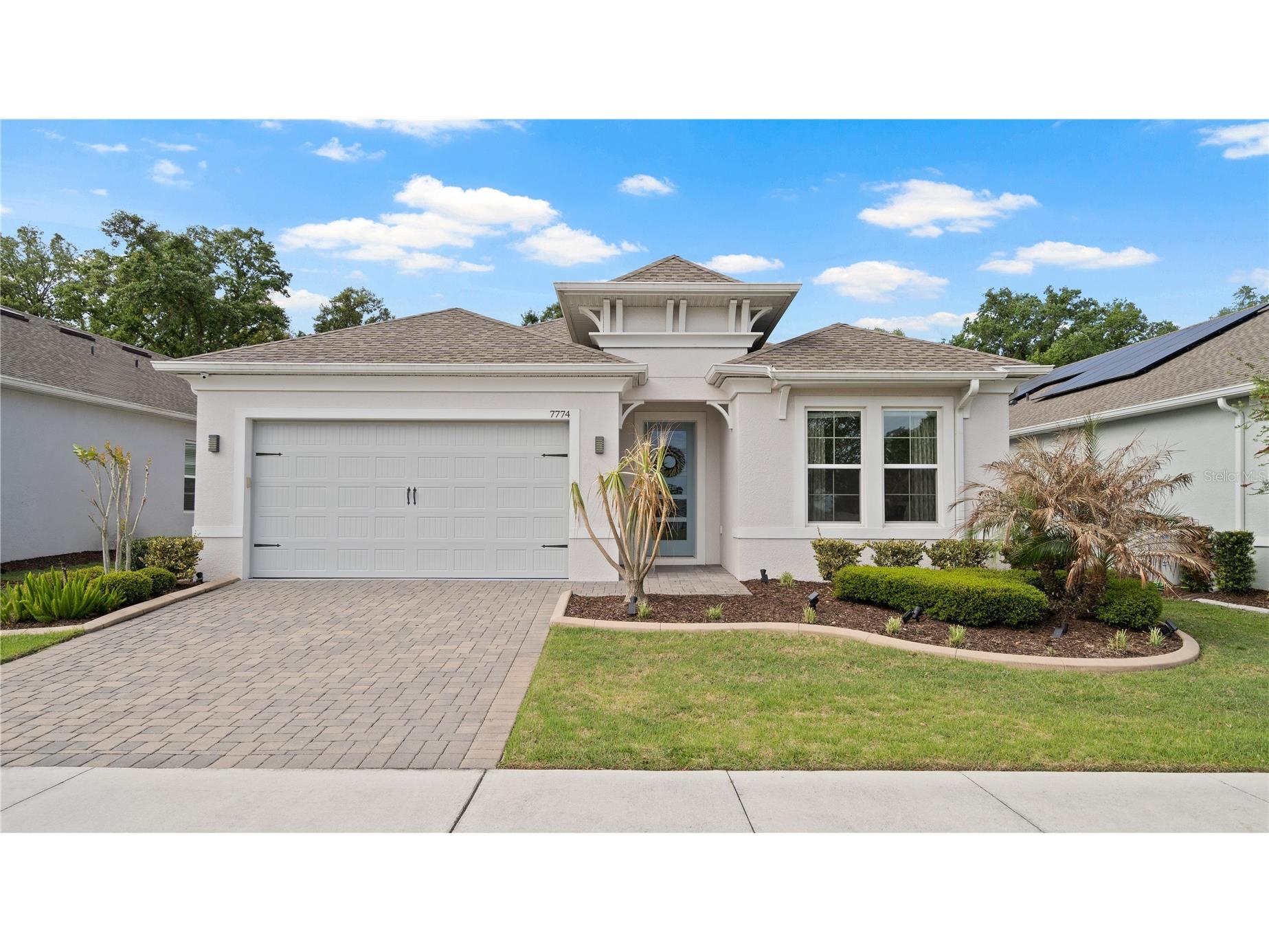 7774 Four Seasons Boulevard Kissimmee FL 34747 O6392299 image3