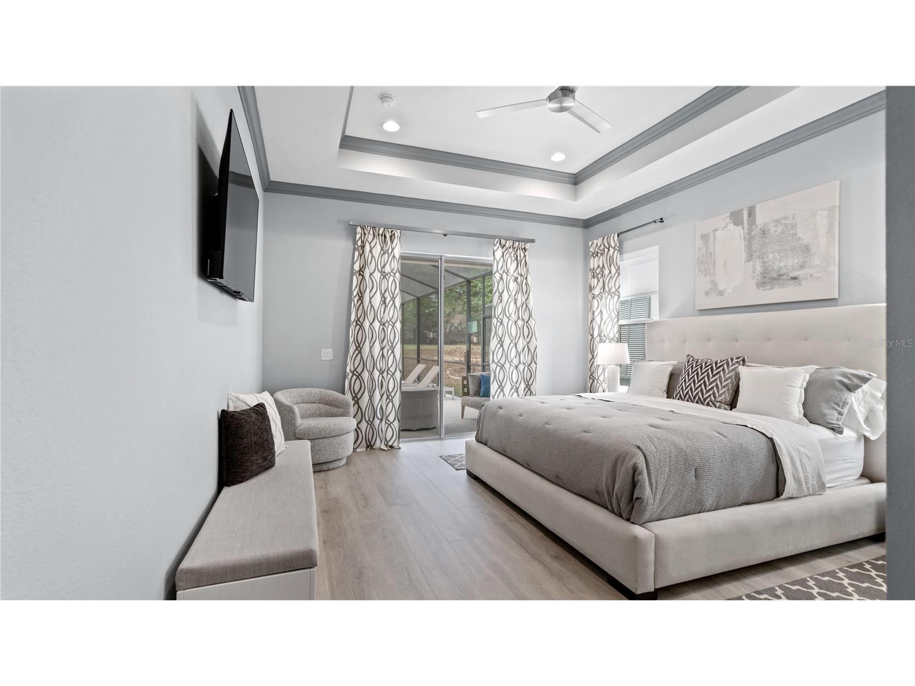7774 Four Seasons Boulevard Kissimmee FL 34747 O6392299 image30
