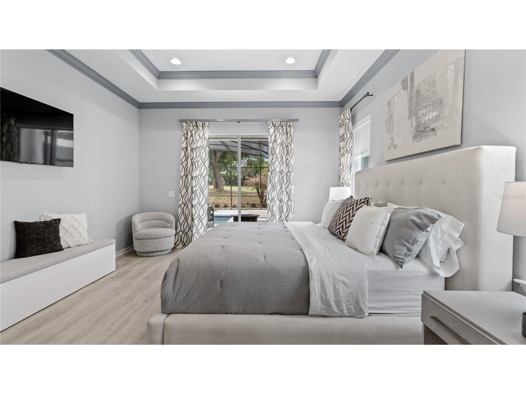 7774 Four Seasons Boulevard Kissimmee FL 34747 O6392299 image31