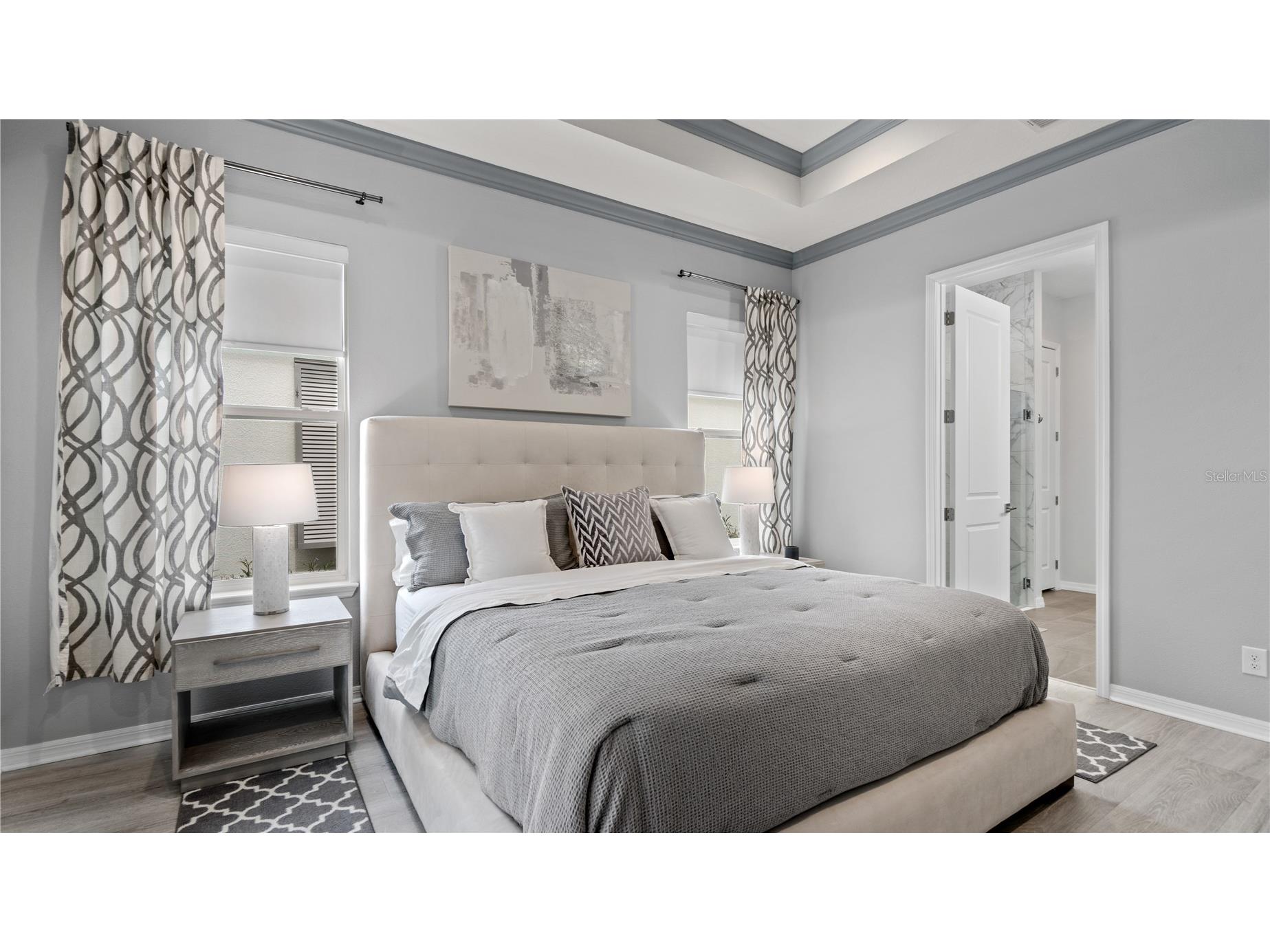 7774 Four Seasons Boulevard Kissimmee FL 34747 O6392299 image32