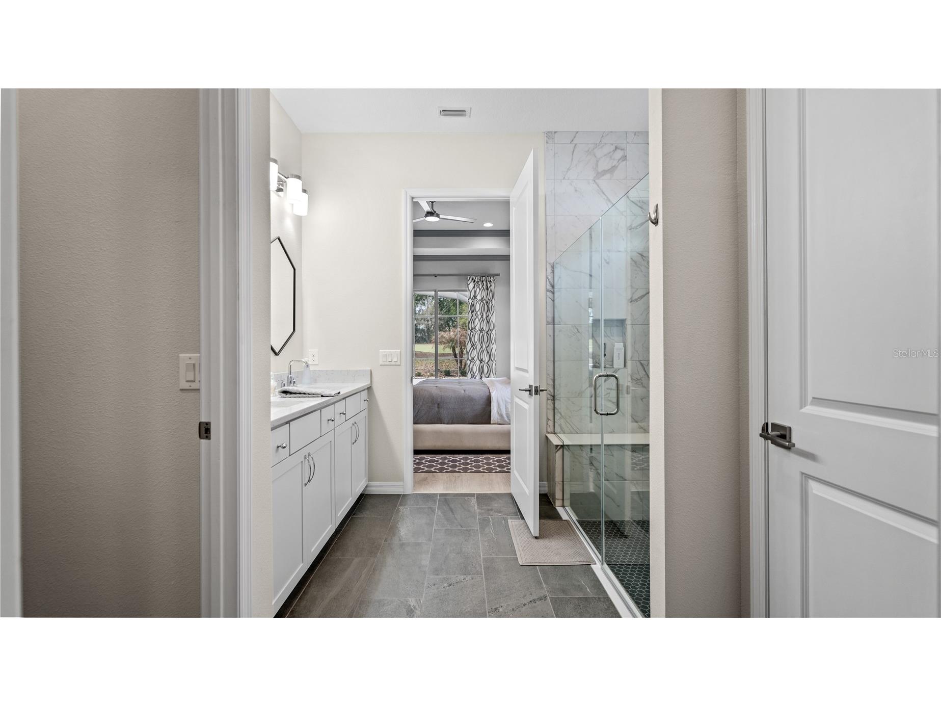 7774 Four Seasons Boulevard Kissimmee FL 34747 O6392299 image33