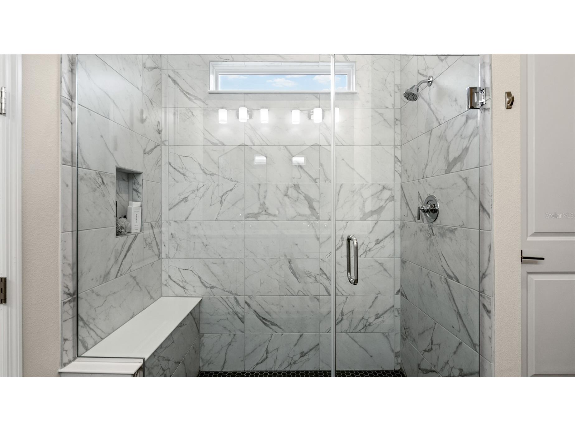 7774 Four Seasons Boulevard Kissimmee FL 34747 O6392299 image35