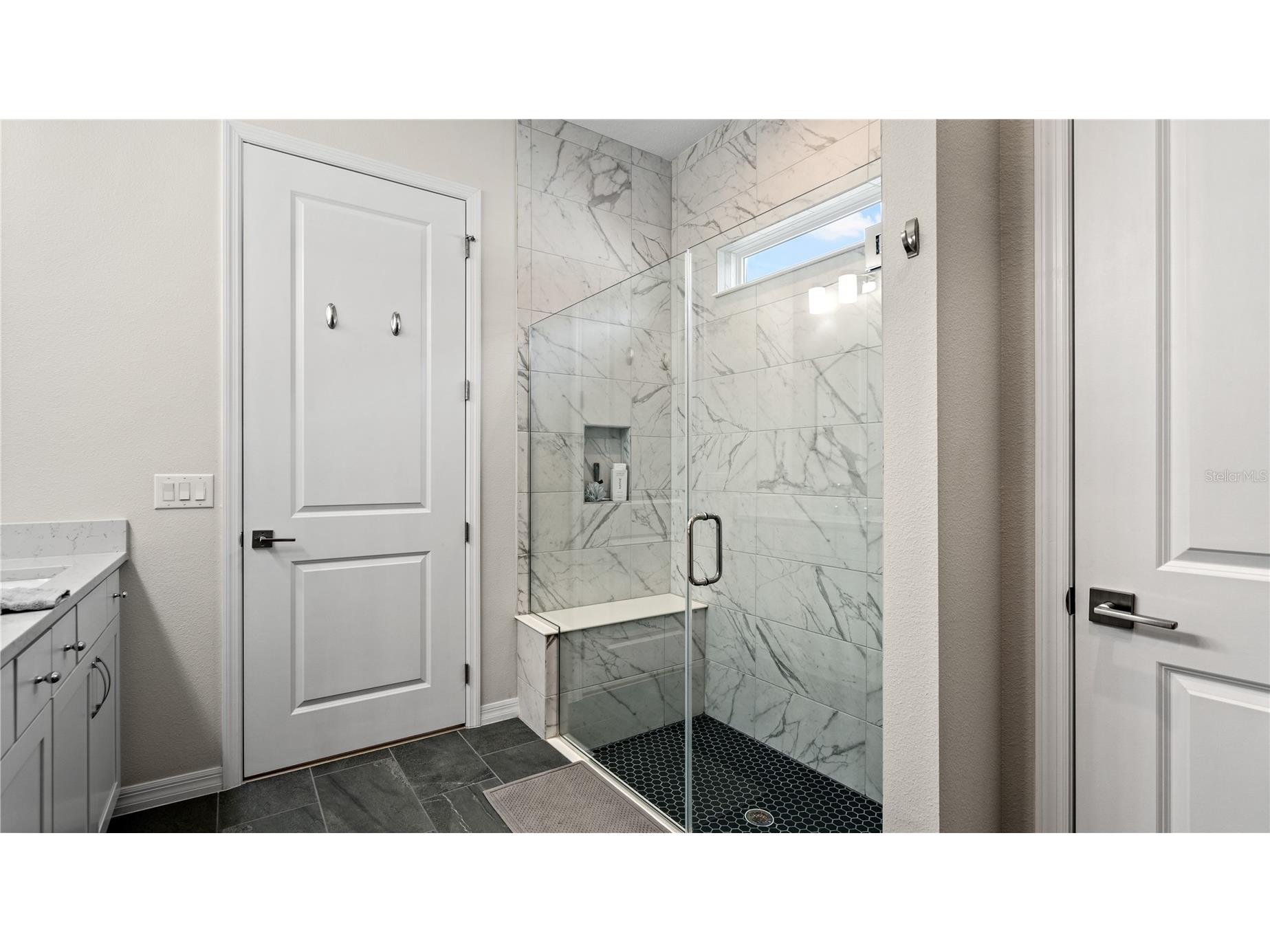 7774 Four Seasons Boulevard Kissimmee FL 34747 O6392299 image36