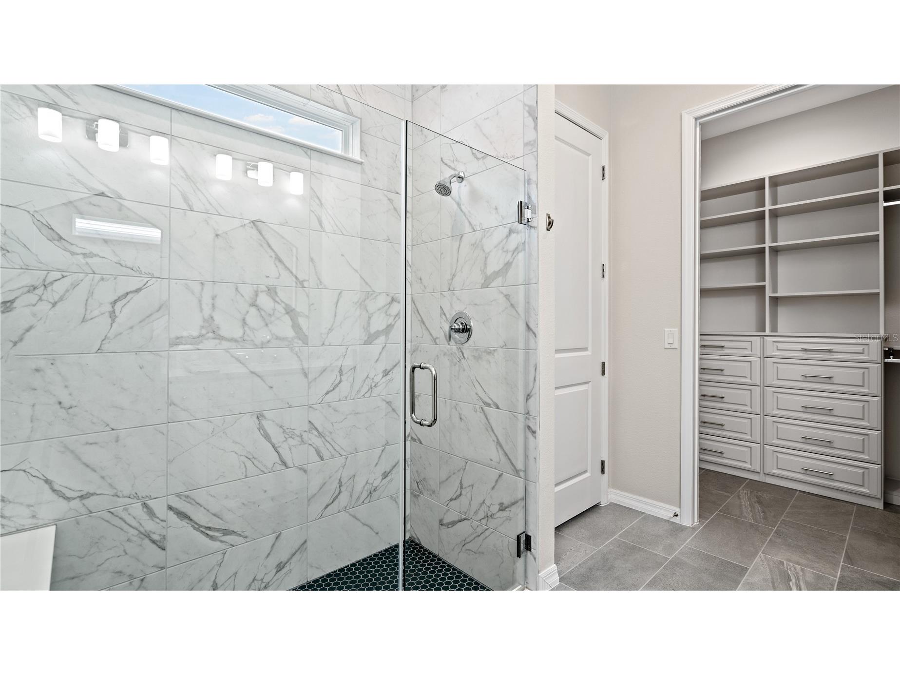 7774 Four Seasons Boulevard Kissimmee FL 34747 O6392299 image37