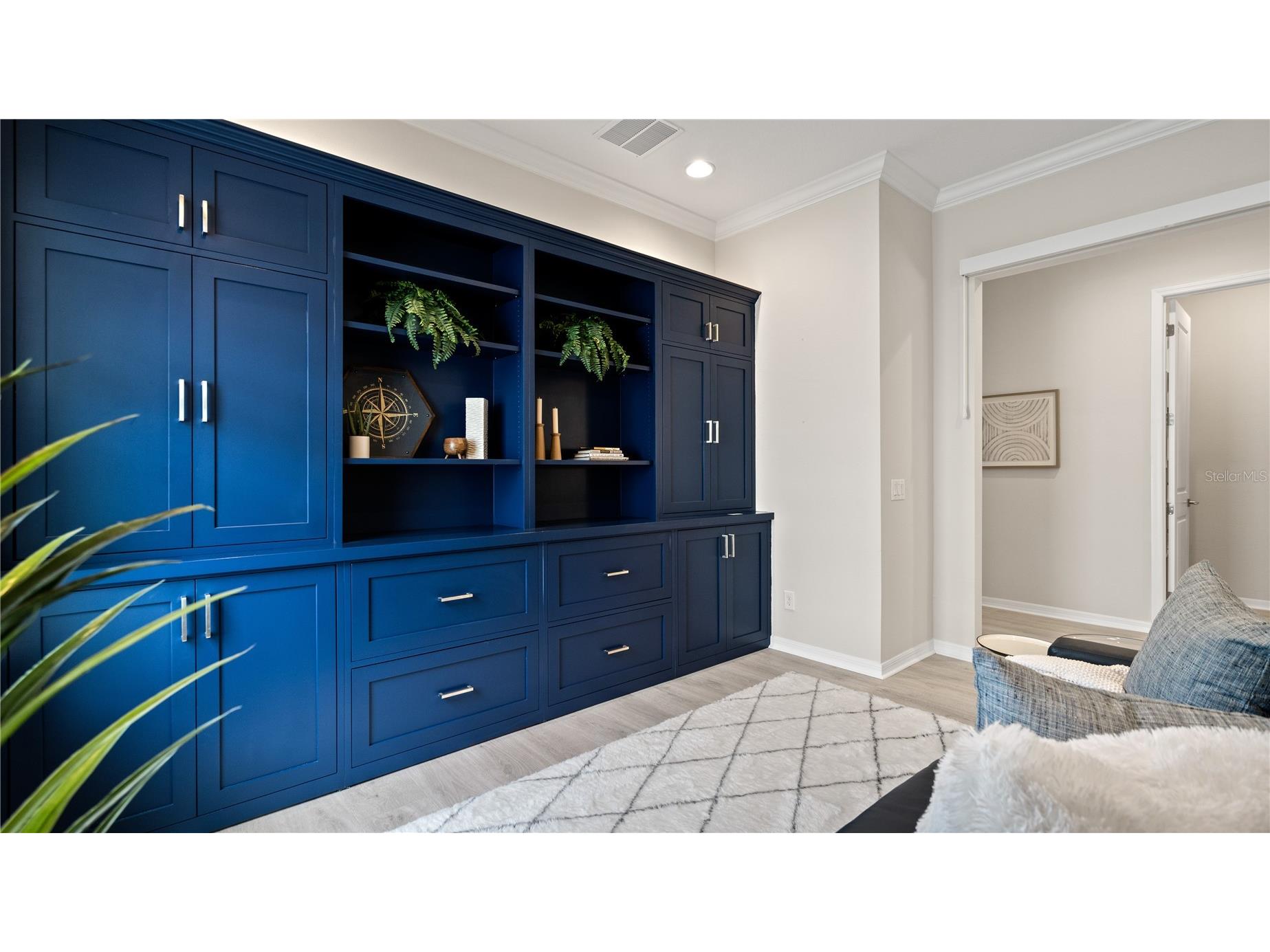 7774 Four Seasons Boulevard Kissimmee FL 34747 O6392299 image39