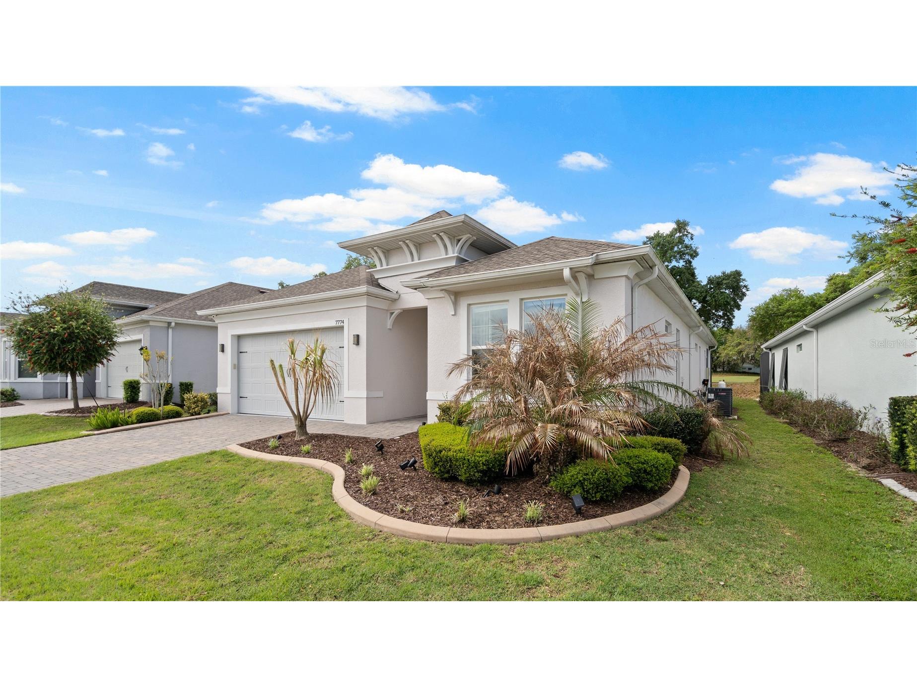 7774 Four Seasons Boulevard Kissimmee FL 34747 O6392299 image4