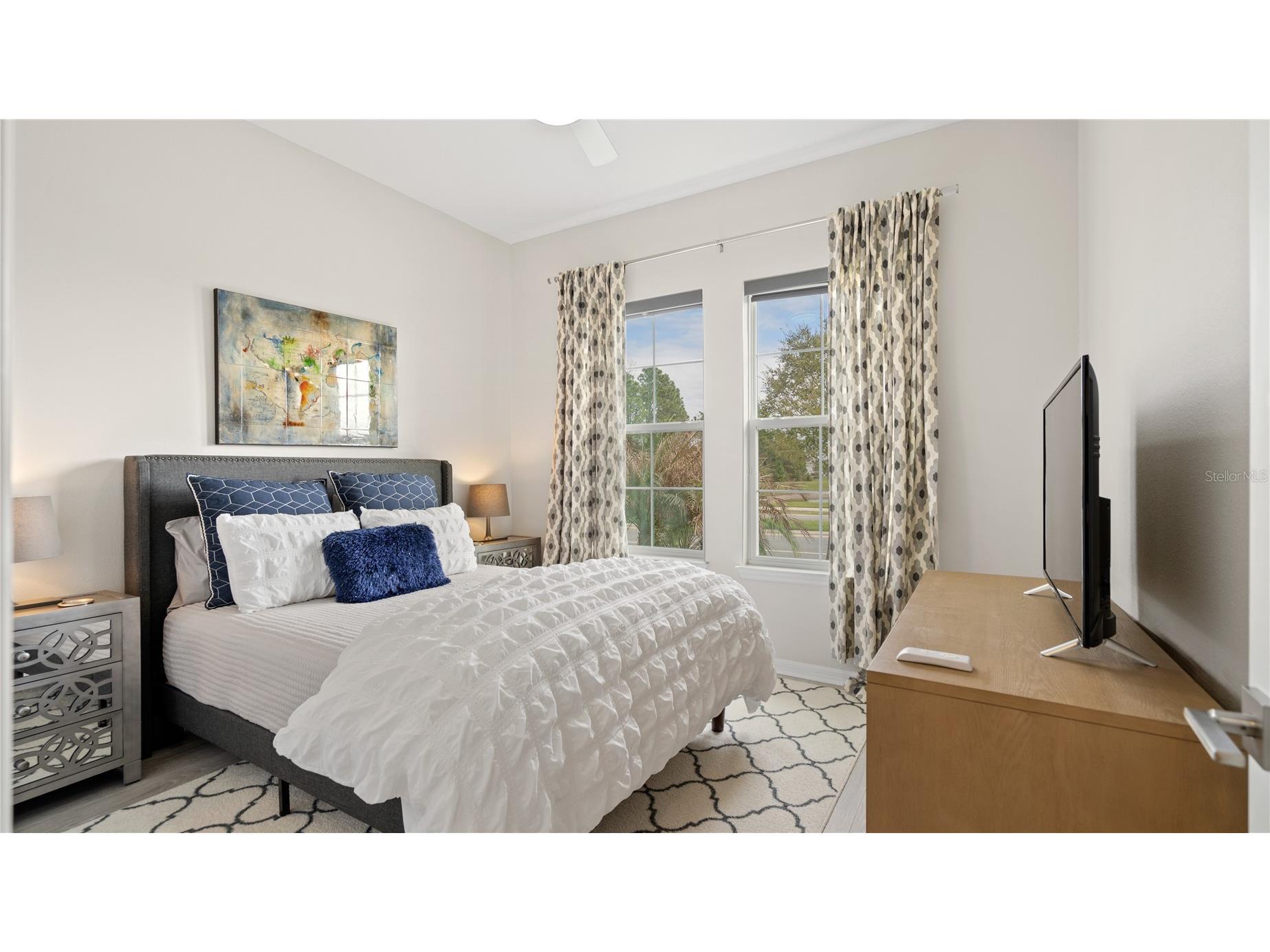 7774 Four Seasons Boulevard Kissimmee FL 34747 O6392299 image41