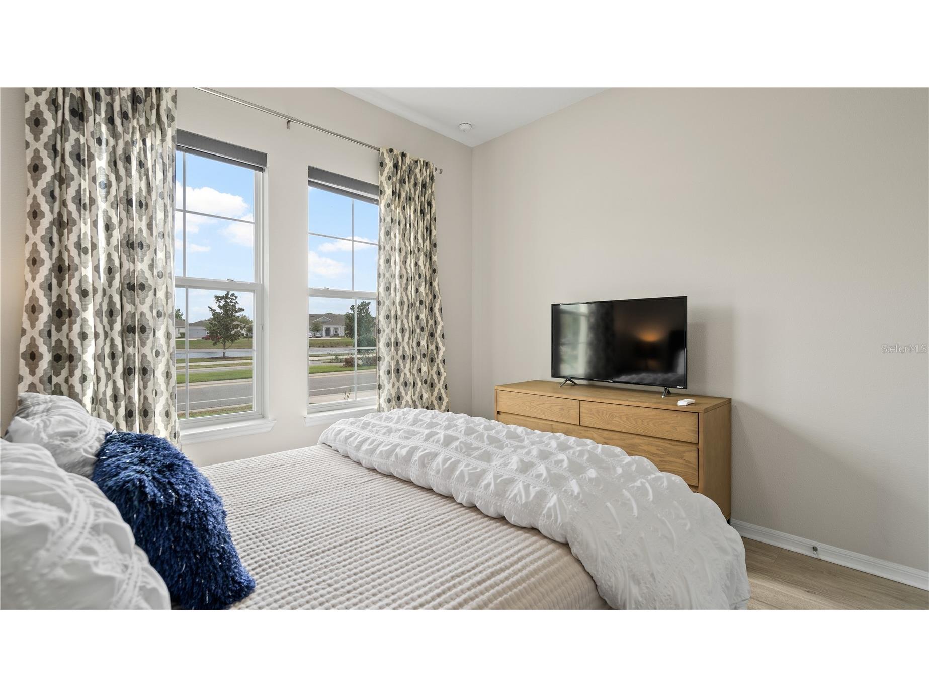 7774 Four Seasons Boulevard Kissimmee FL 34747 O6392299 image42