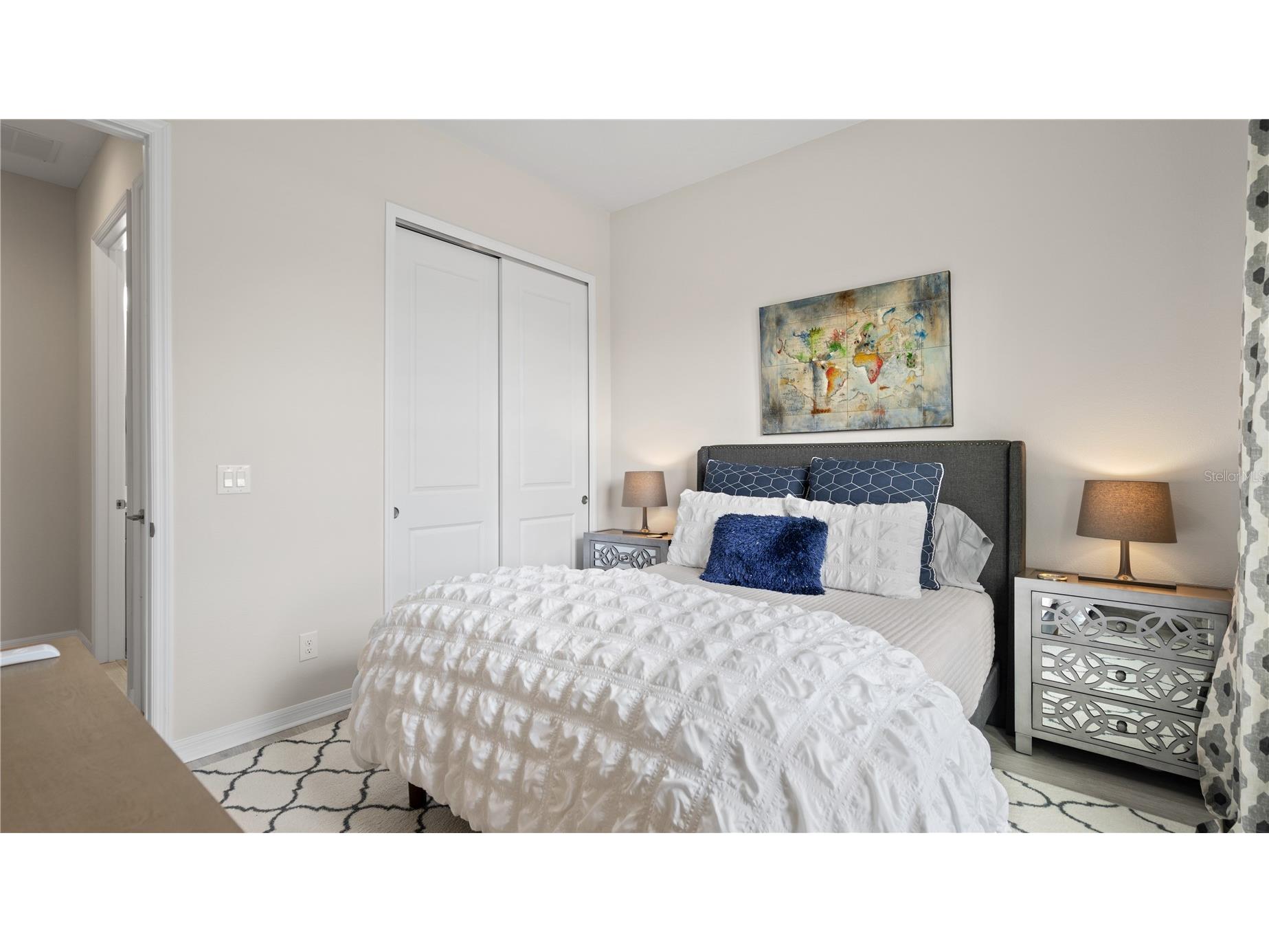 7774 Four Seasons Boulevard Kissimmee FL 34747 O6392299 image43