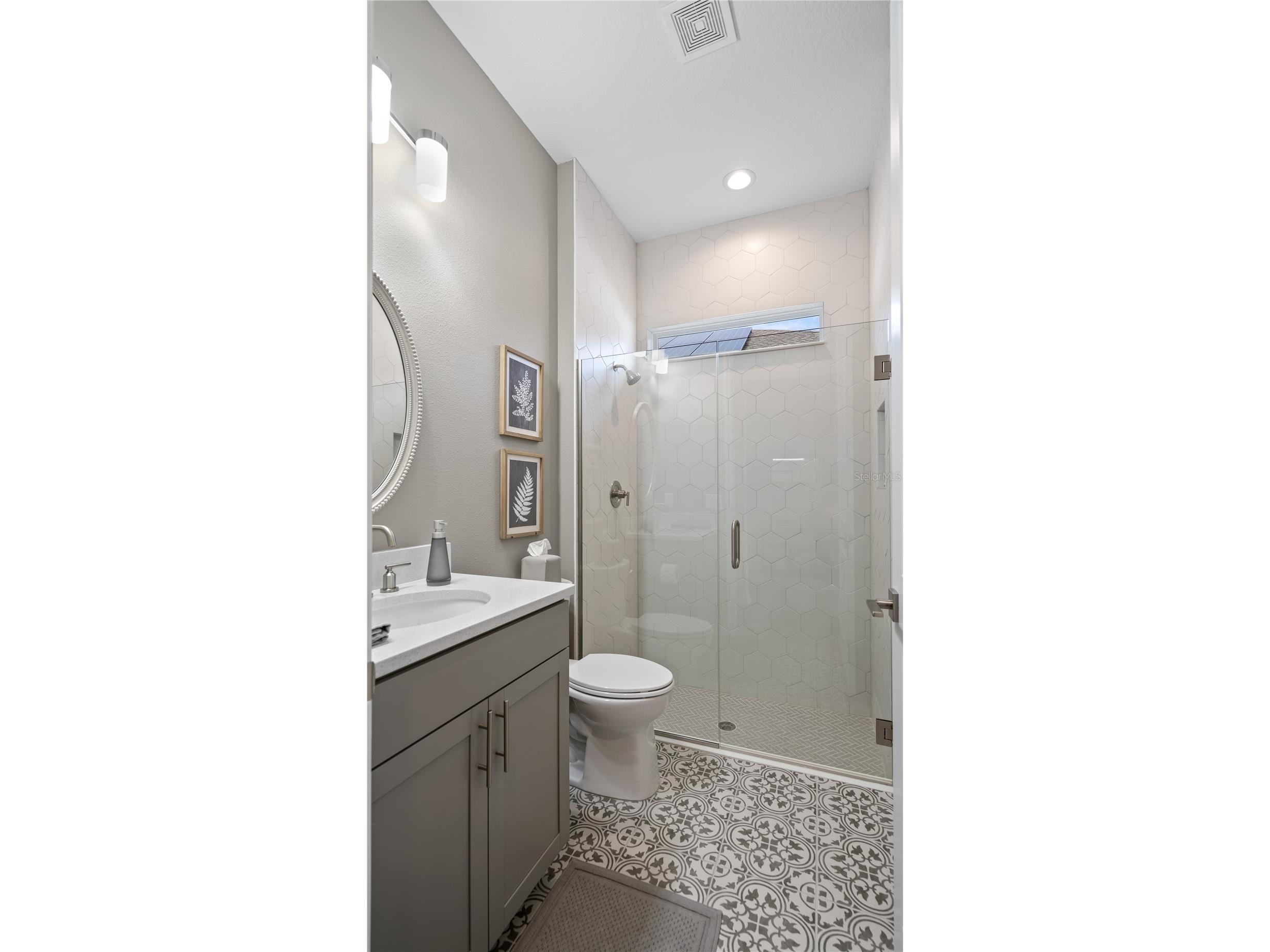 7774 Four Seasons Boulevard Kissimmee FL 34747 O6392299 image44