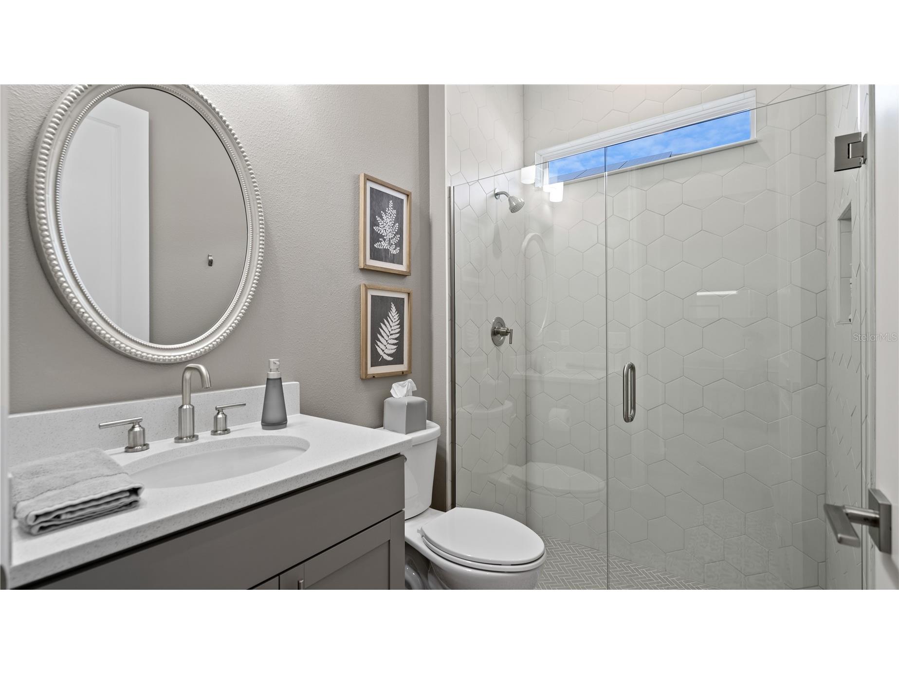 7774 Four Seasons Boulevard Kissimmee FL 34747 O6392299 image45