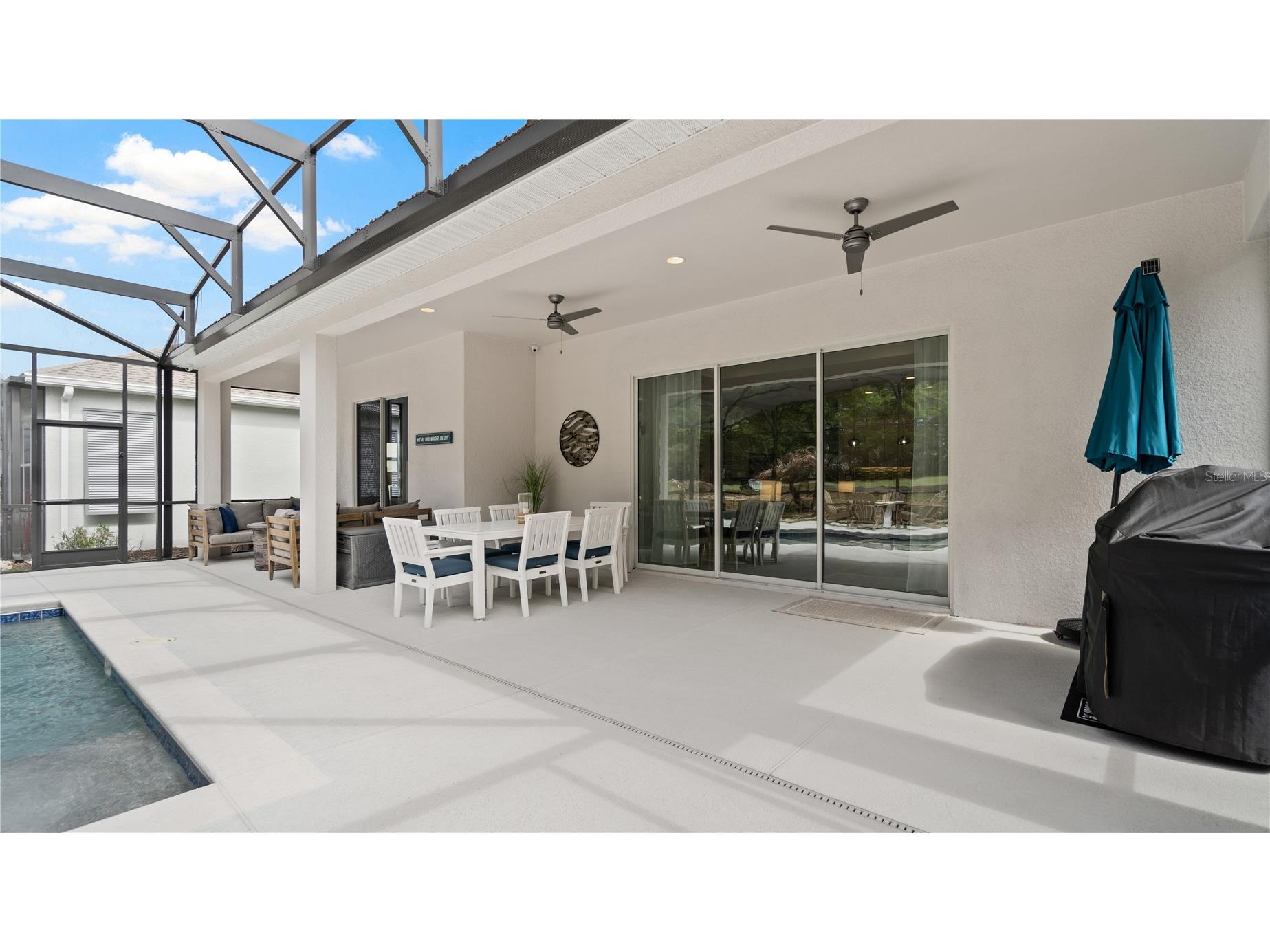 7774 Four Seasons Boulevard Kissimmee FL 34747 O6392299 image48
