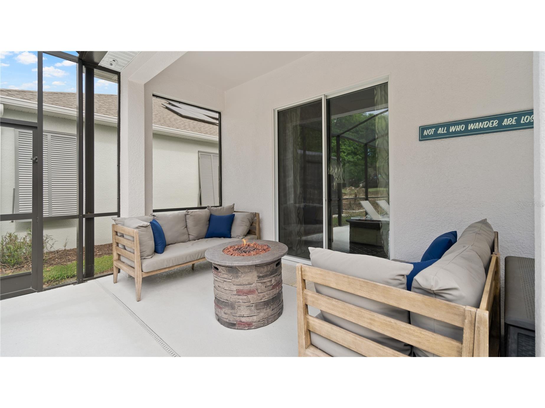 7774 Four Seasons Boulevard Kissimmee FL 34747 O6392299 image49