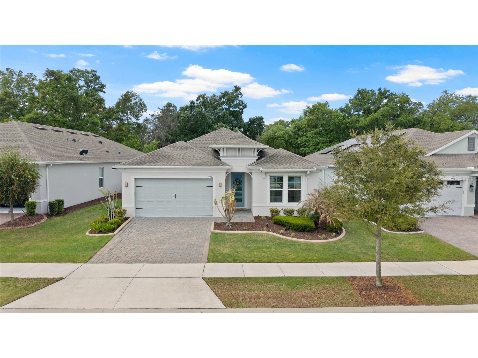 7774 Four Seasons Boulevard Kissimmee FL 34747 O6392299 image5