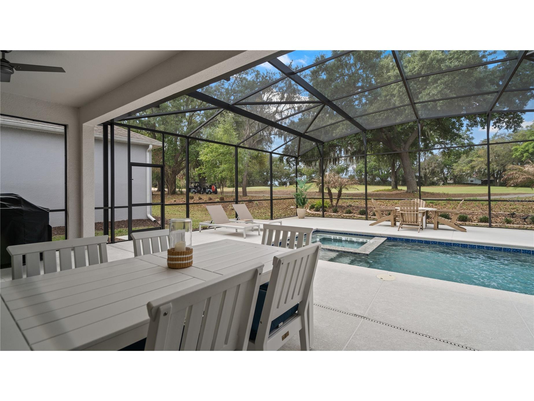 7774 Four Seasons Boulevard Kissimmee FL 34747 O6392299 image50