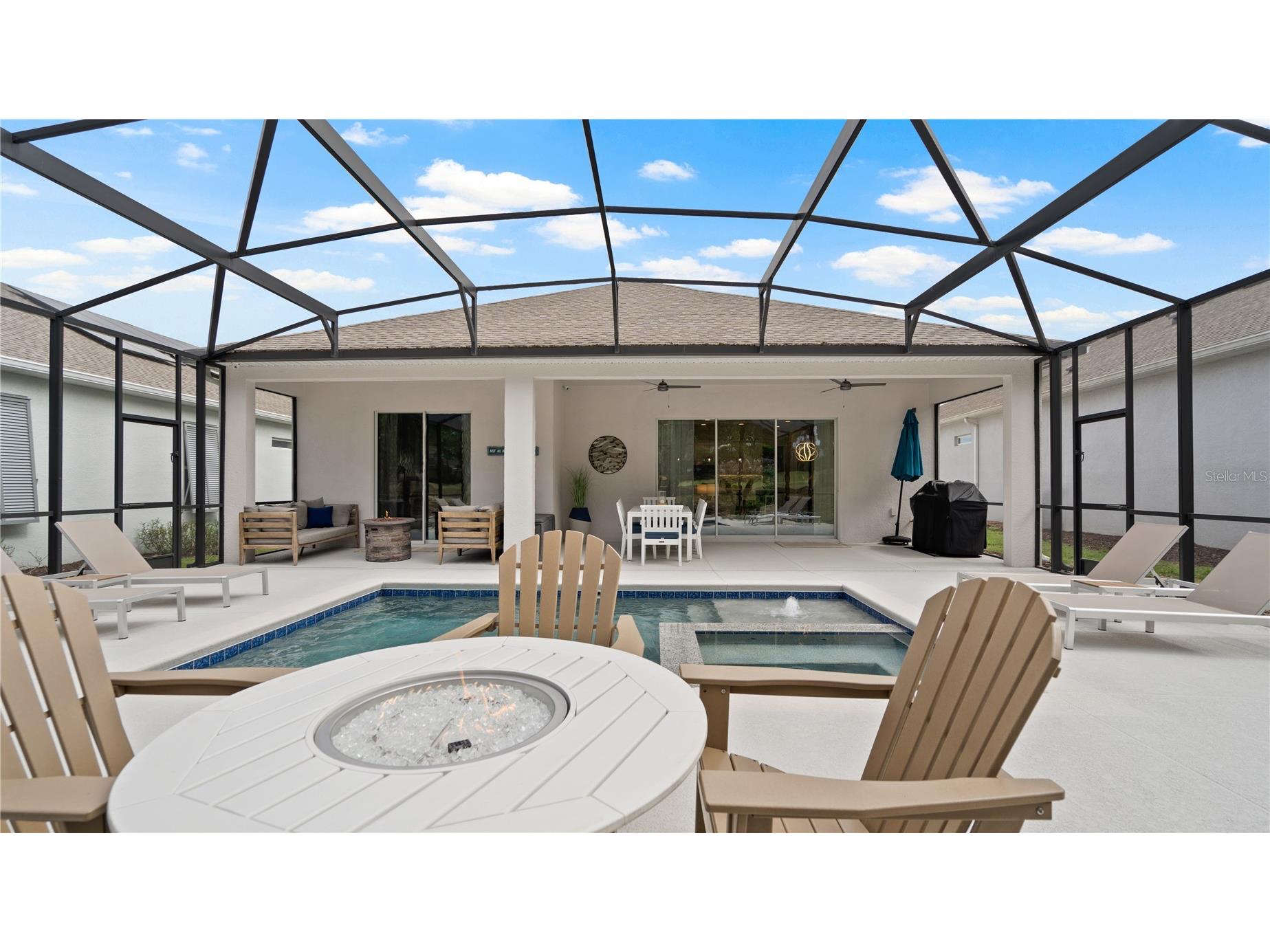 7774 Four Seasons Boulevard Kissimmee FL 34747 O6392299 image52