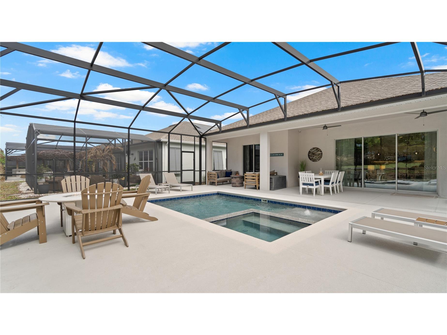 7774 Four Seasons Boulevard Kissimmee FL 34747 O6392299 image53