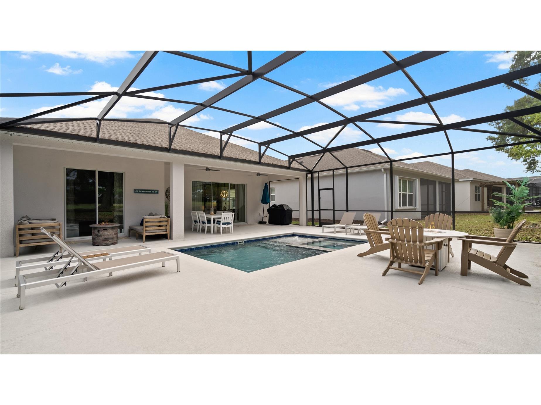 7774 Four Seasons Boulevard Kissimmee FL 34747 O6392299 image54