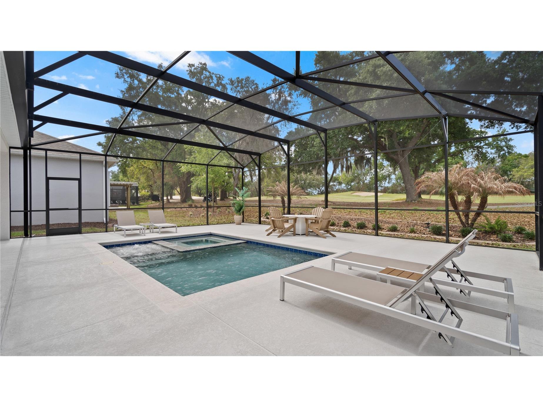 7774 Four Seasons Boulevard Kissimmee FL 34747 O6392299 image55