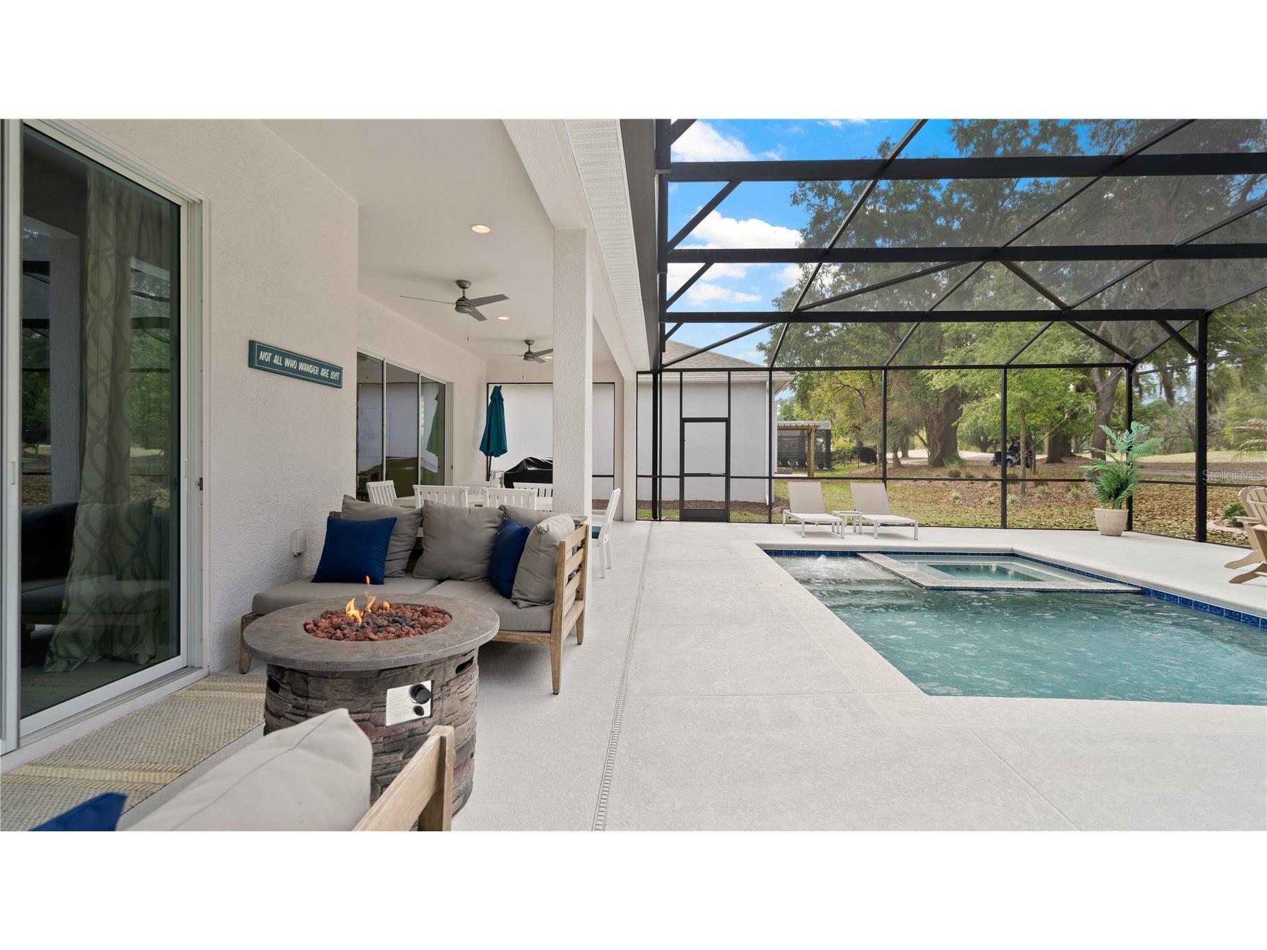 7774 Four Seasons Boulevard Kissimmee FL 34747 O6392299 image56