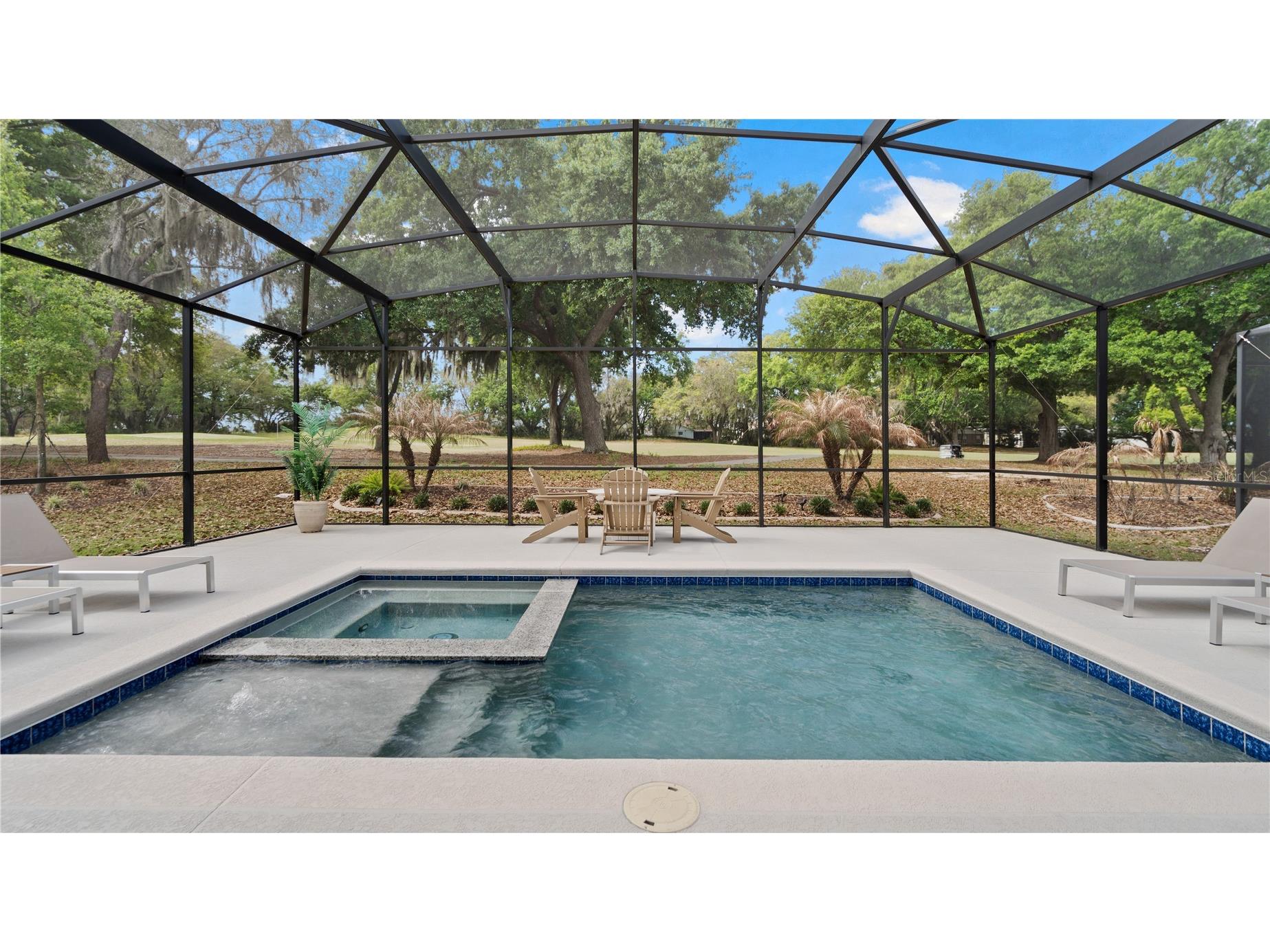 7774 Four Seasons Boulevard Kissimmee FL 34747 O6392299 image57