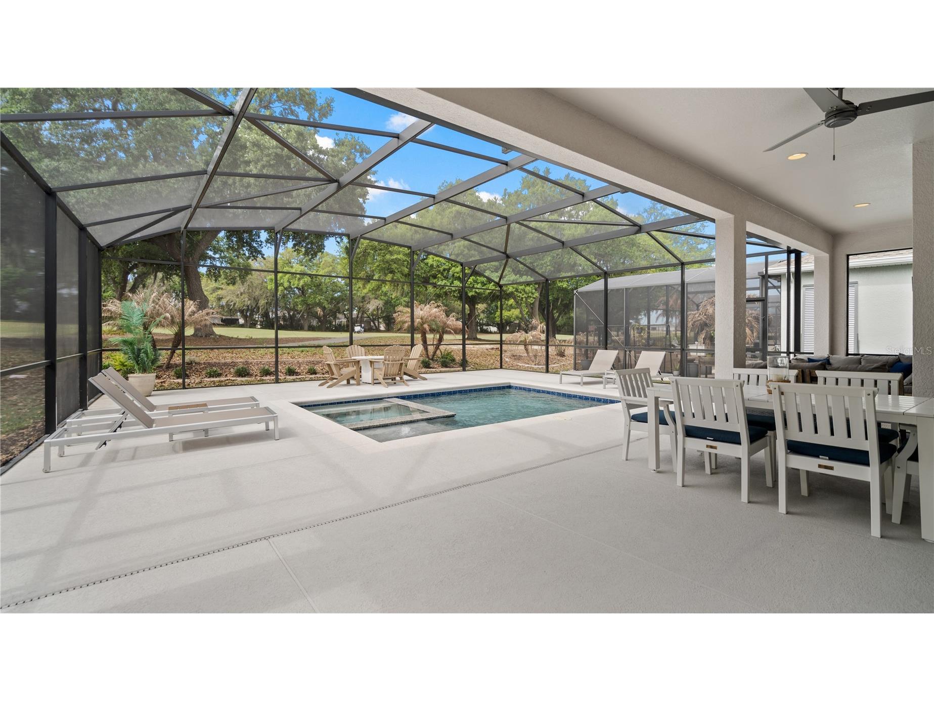 7774 Four Seasons Boulevard Kissimmee FL 34747 O6392299 image58