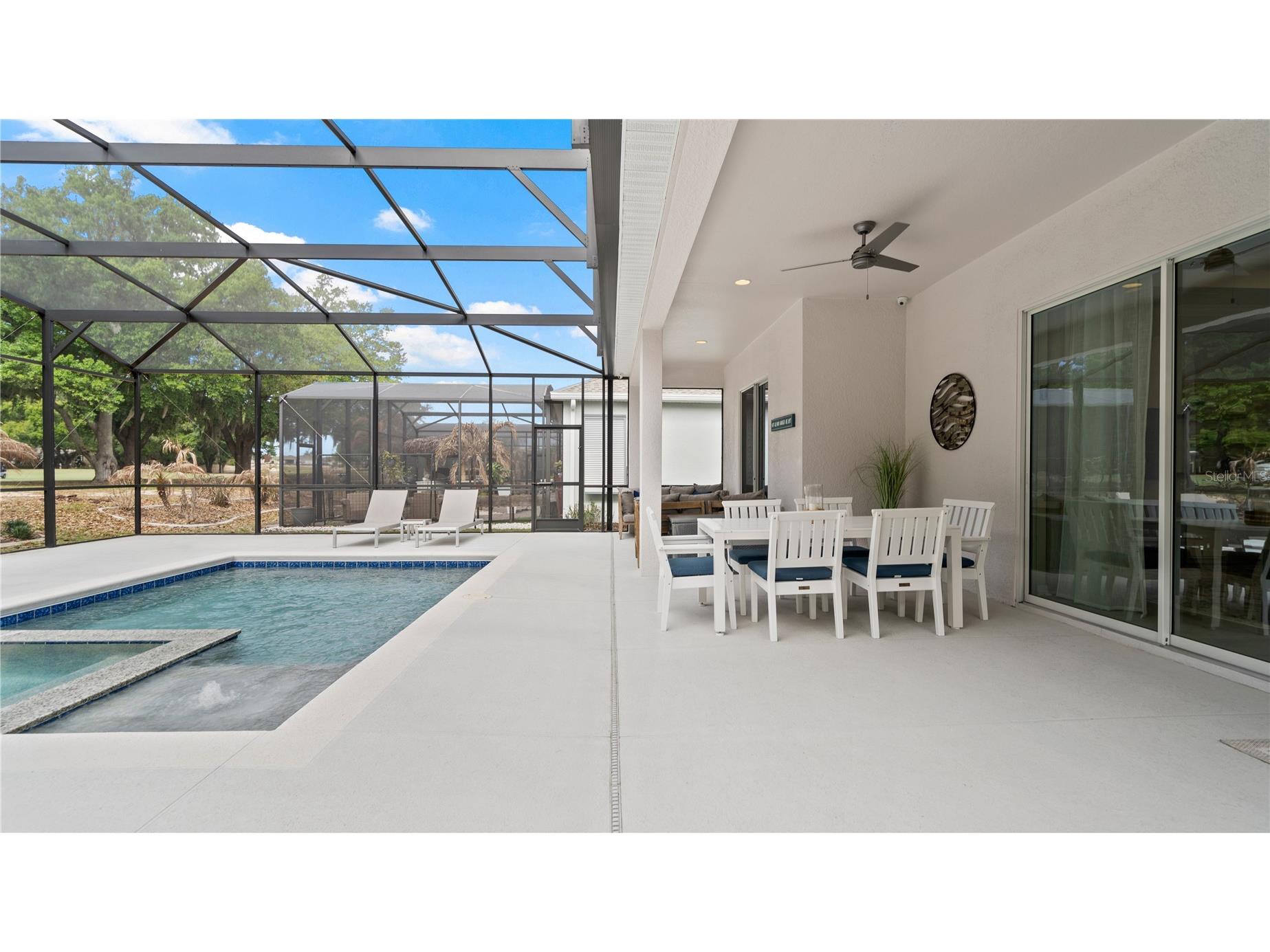7774 Four Seasons Boulevard Kissimmee FL 34747 O6392299 image59
