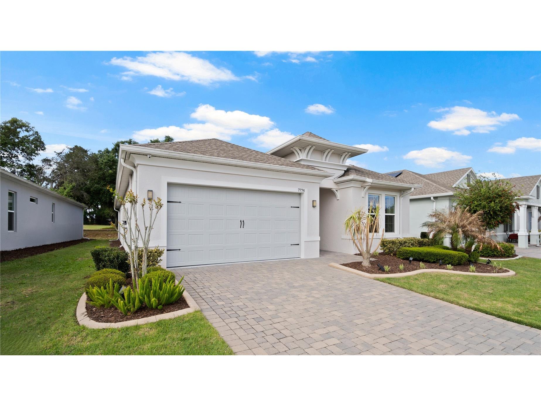 7774 Four Seasons Boulevard Kissimmee FL 34747 O6392299 image6