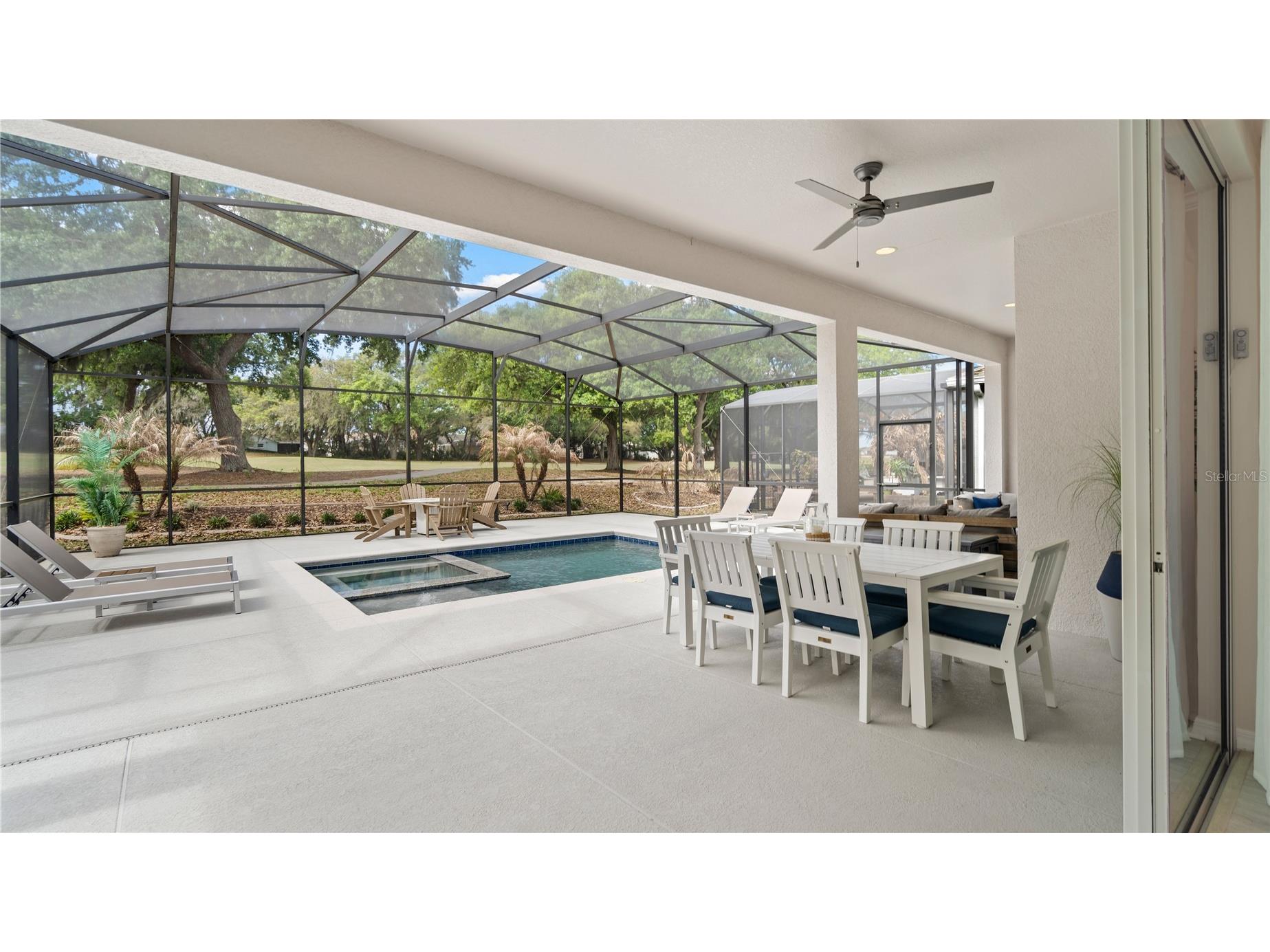7774 Four Seasons Boulevard Kissimmee FL 34747 O6392299 image60