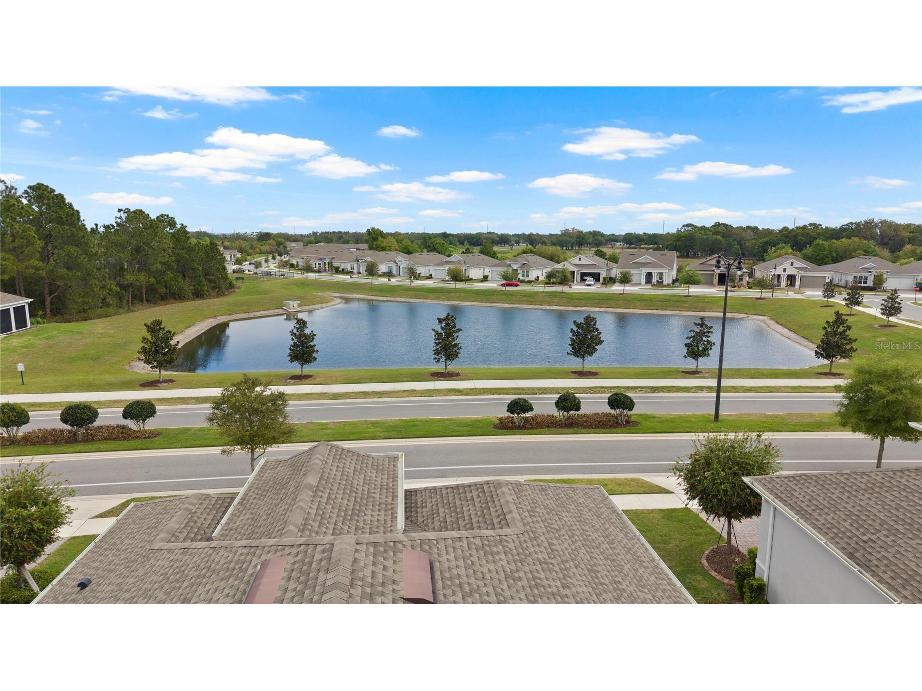 7774 Four Seasons Boulevard Kissimmee FL 34747 O6392299 image62