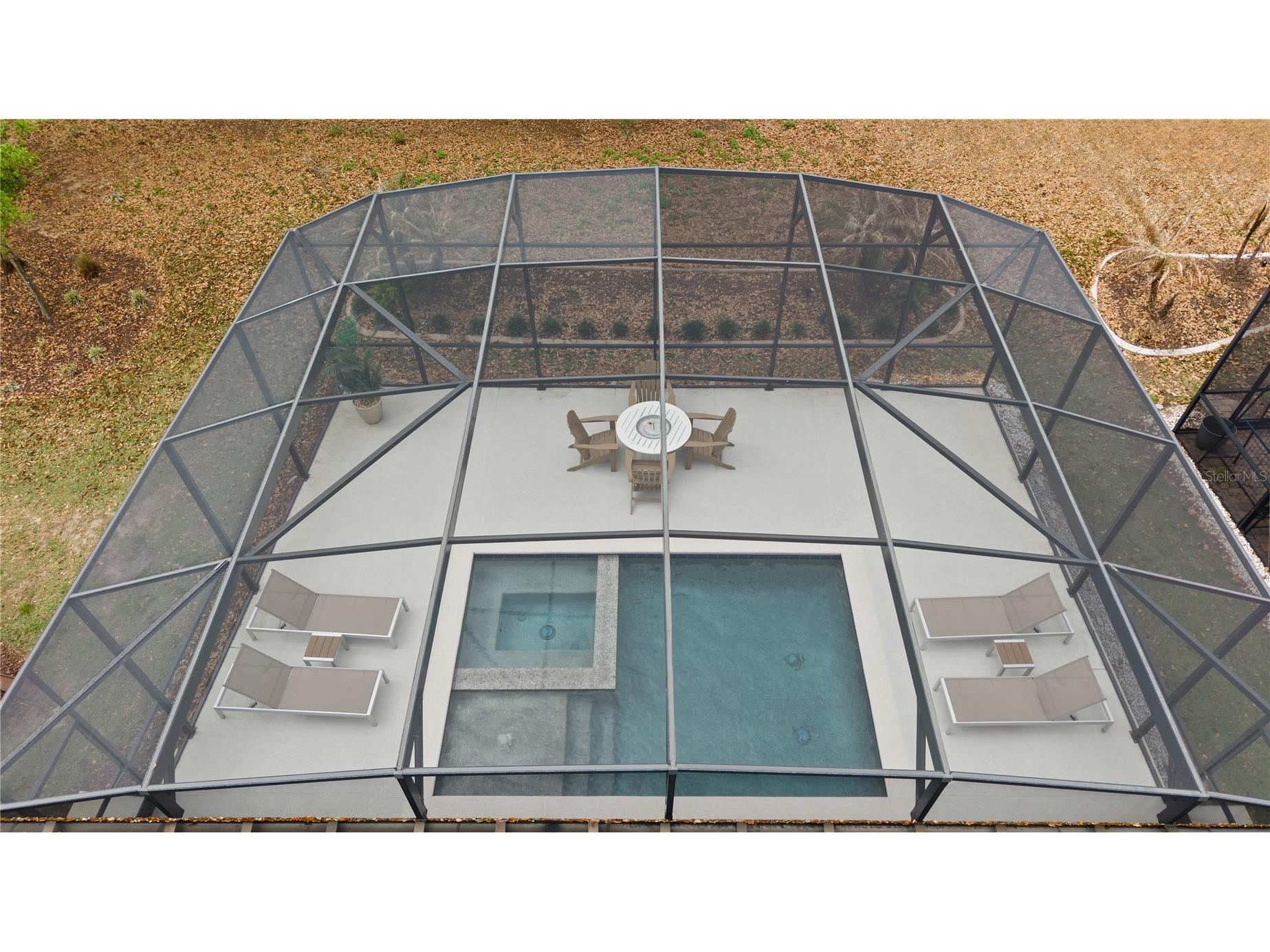 7774 Four Seasons Boulevard Kissimmee FL 34747 O6392299 image65