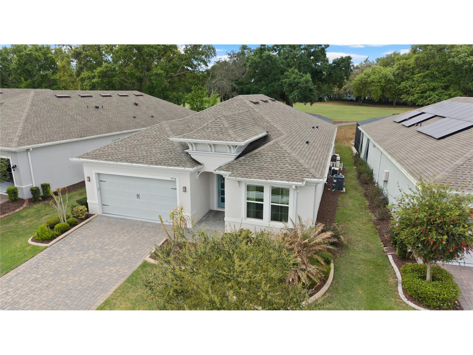 7774 Four Seasons Boulevard Kissimmee FL 34747 O6392299 image66