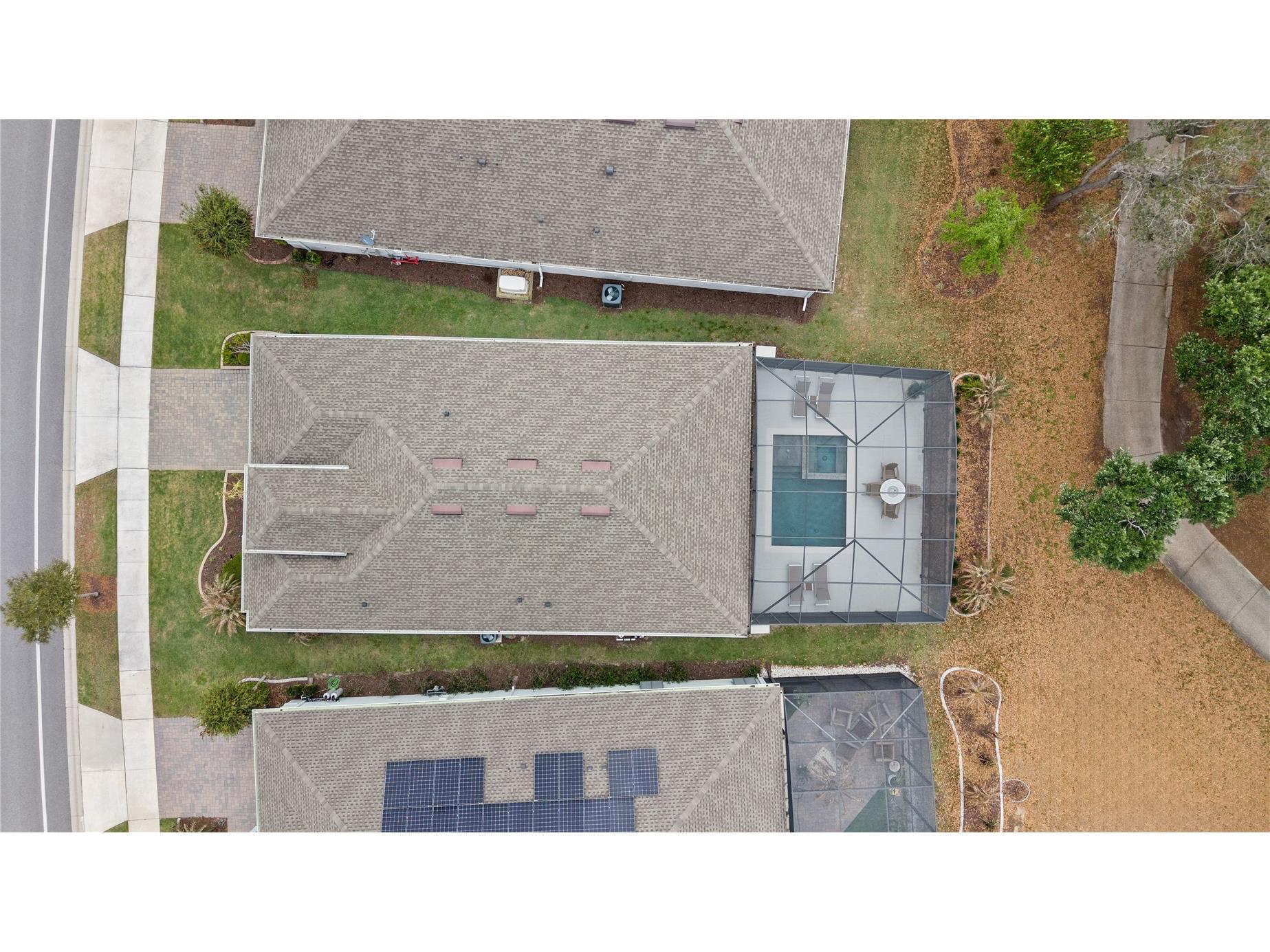 7774 Four Seasons Boulevard Kissimmee FL 34747 O6392299 image67