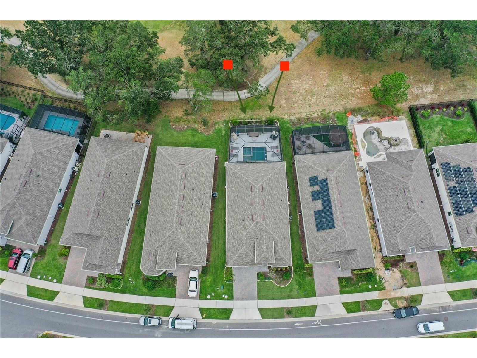 7774 Four Seasons Boulevard Kissimmee FL 34747 O6392299 image68