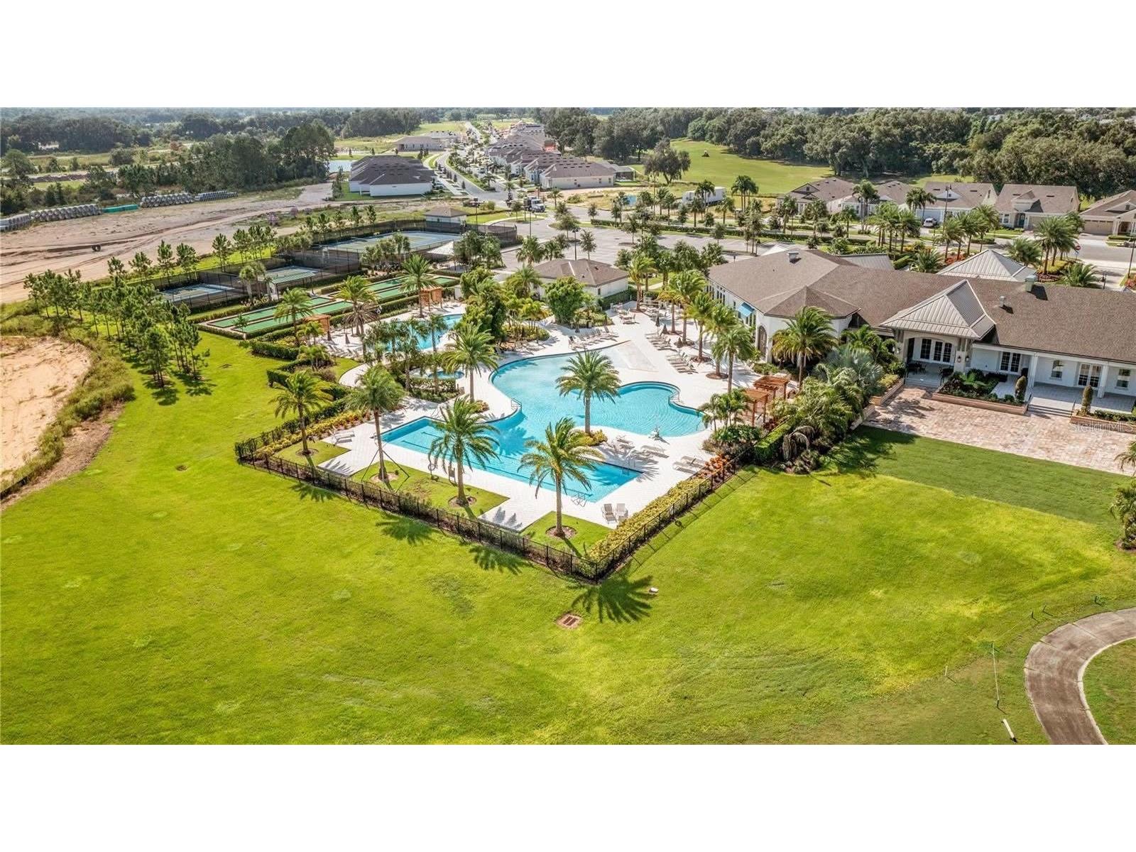 7774 Four Seasons Boulevard Kissimmee FL 34747 O6392299 image70