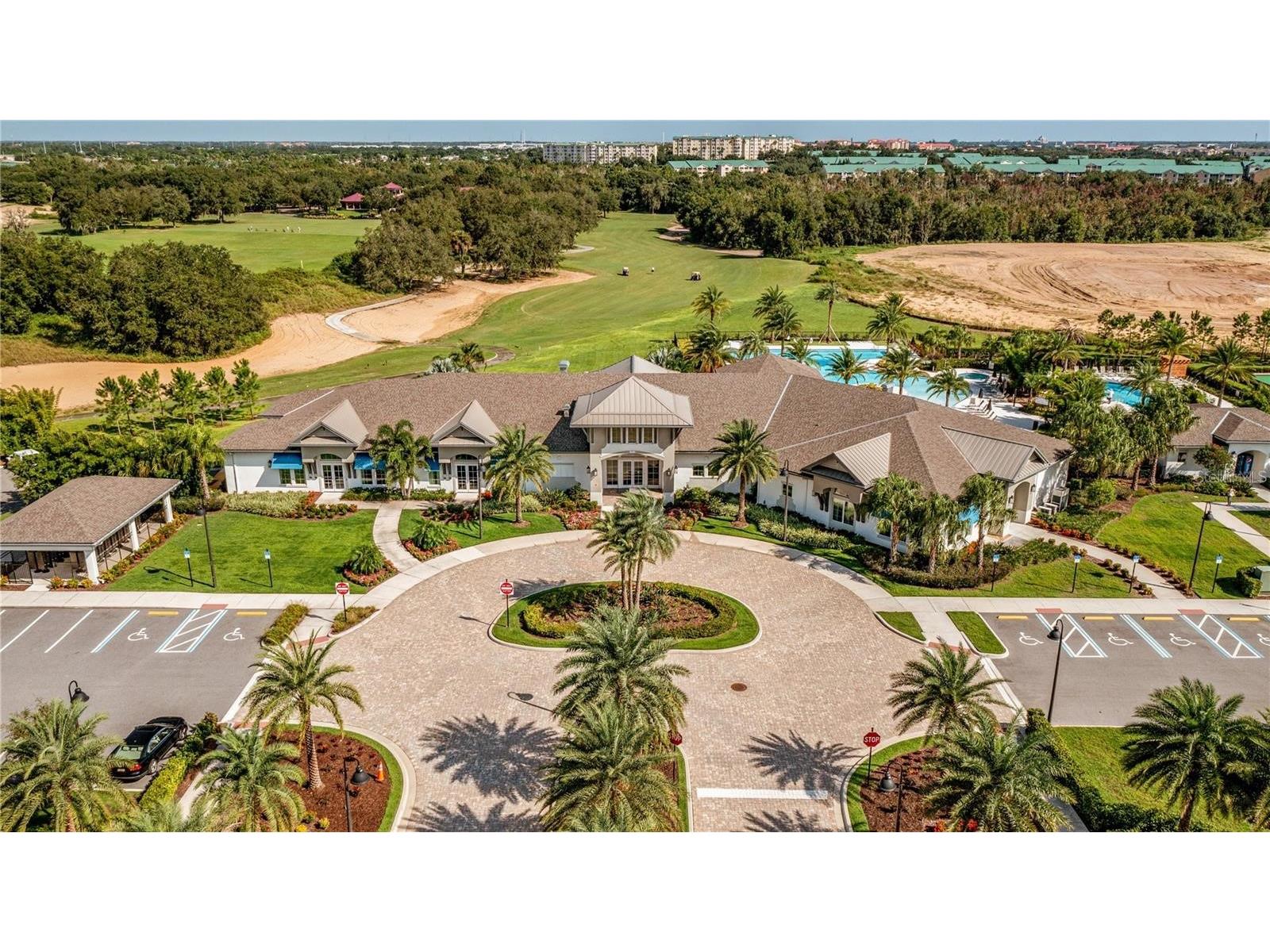 7774 Four Seasons Boulevard Kissimmee FL 34747 O6392299 image72