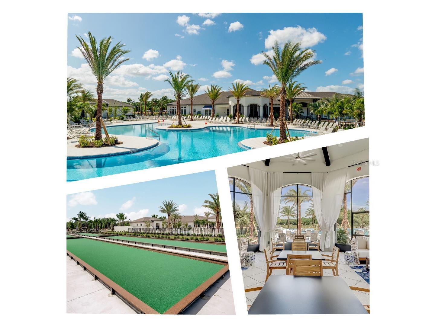 7774 Four Seasons Boulevard Kissimmee FL 34747 O6392299 image74