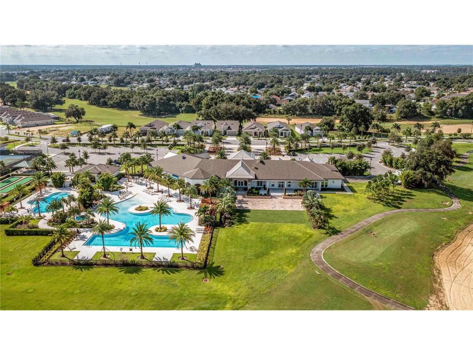 7774 Four Seasons Boulevard Kissimmee FL 34747 O6392299 image75
