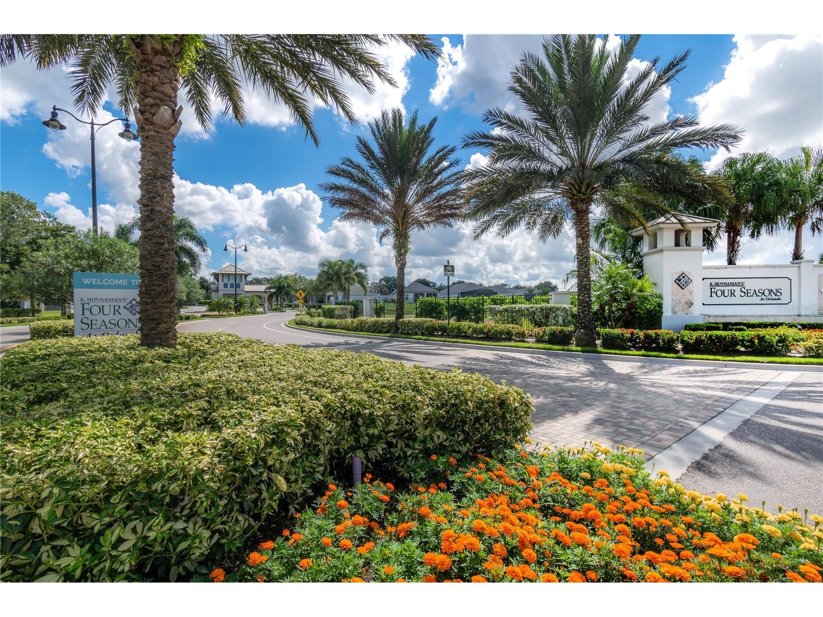 7774 Four Seasons Boulevard Kissimmee FL 34747 O6392299 image78