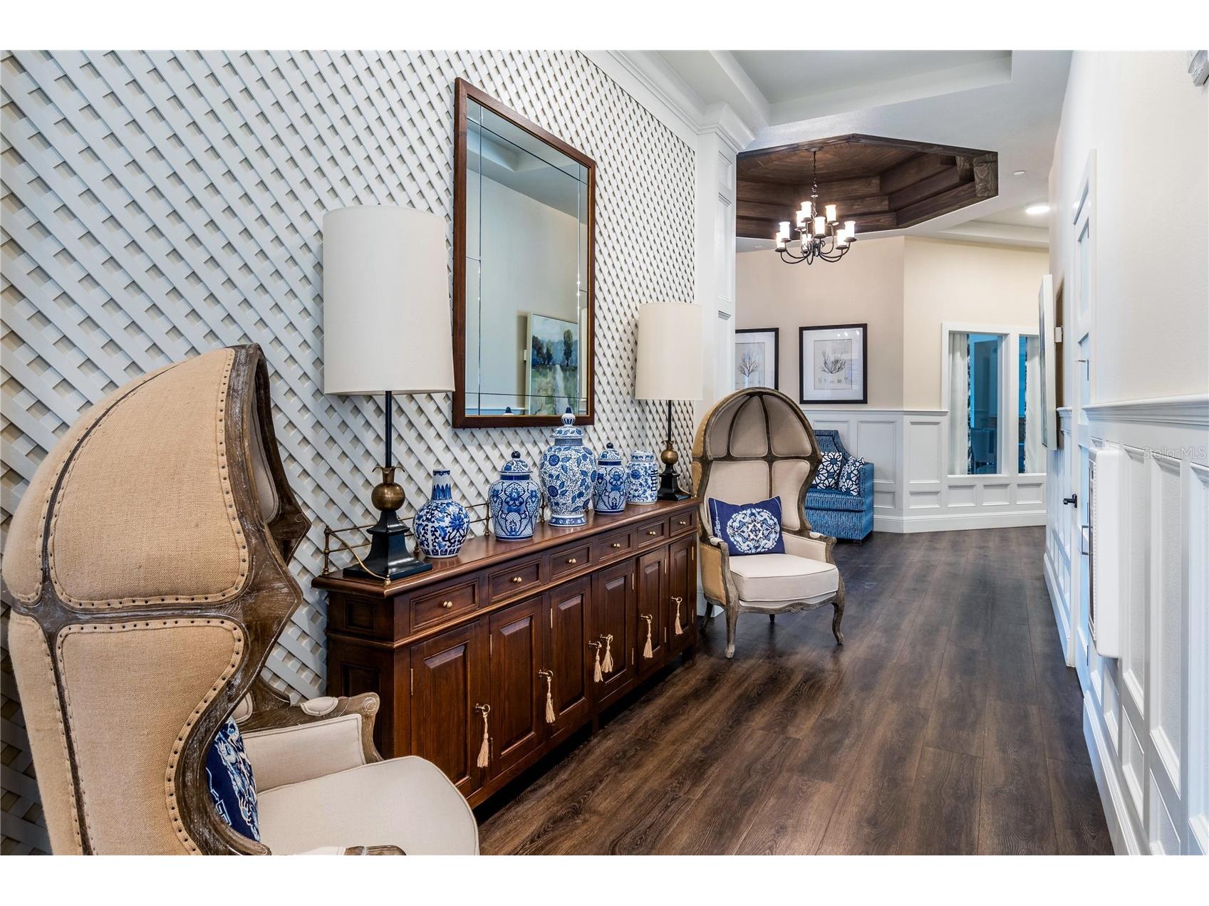7774 Four Seasons Boulevard Kissimmee FL 34747 O6392299 image82