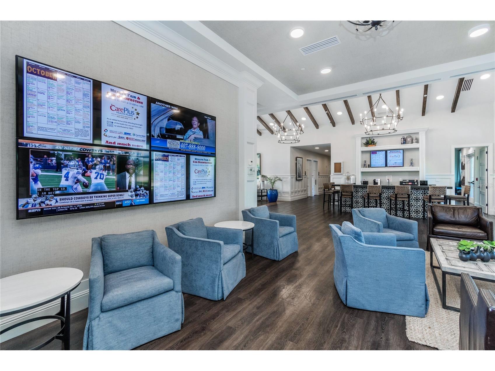 7774 Four Seasons Boulevard Kissimmee FL 34747 O6392299 image83