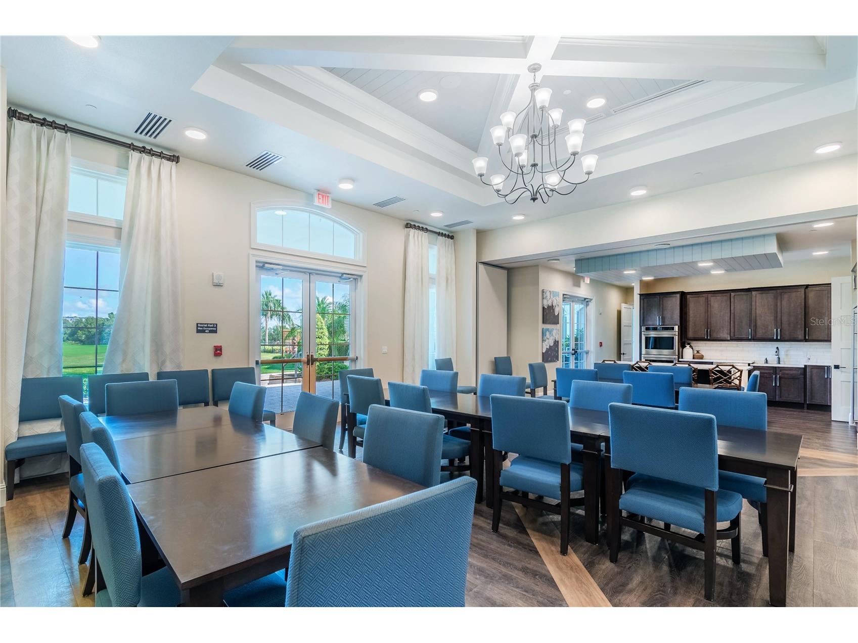 7774 Four Seasons Boulevard Kissimmee FL 34747 O6392299 image86