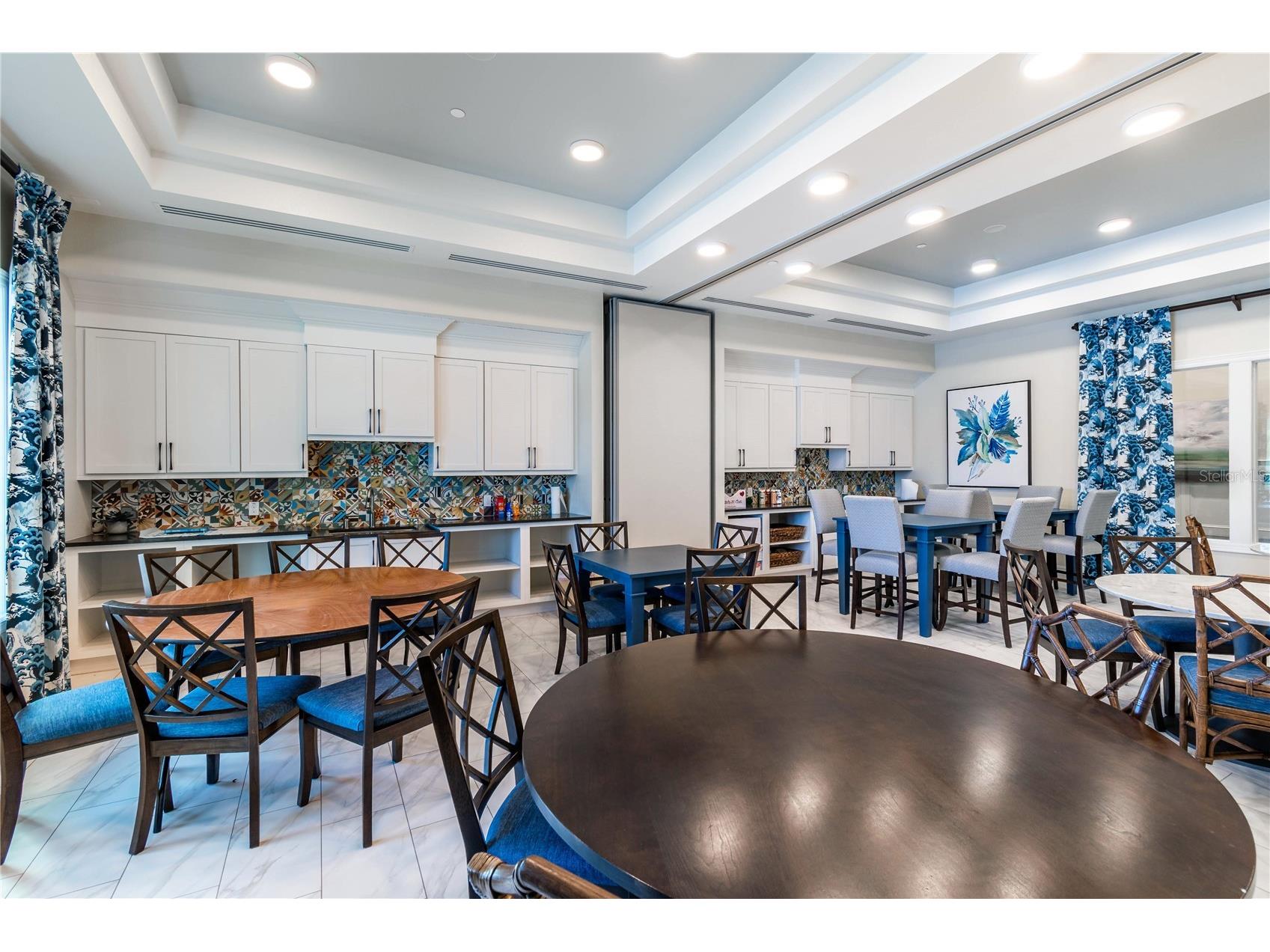 7774 Four Seasons Boulevard Kissimmee FL 34747 O6392299 image89