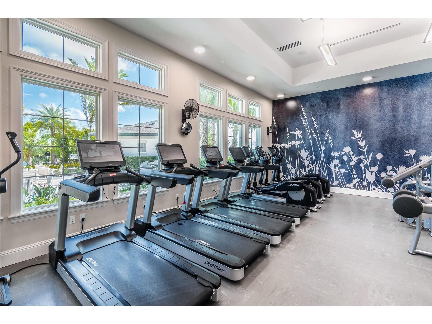 7774 Four Seasons Boulevard Kissimmee FL 34747 O6392299 image91