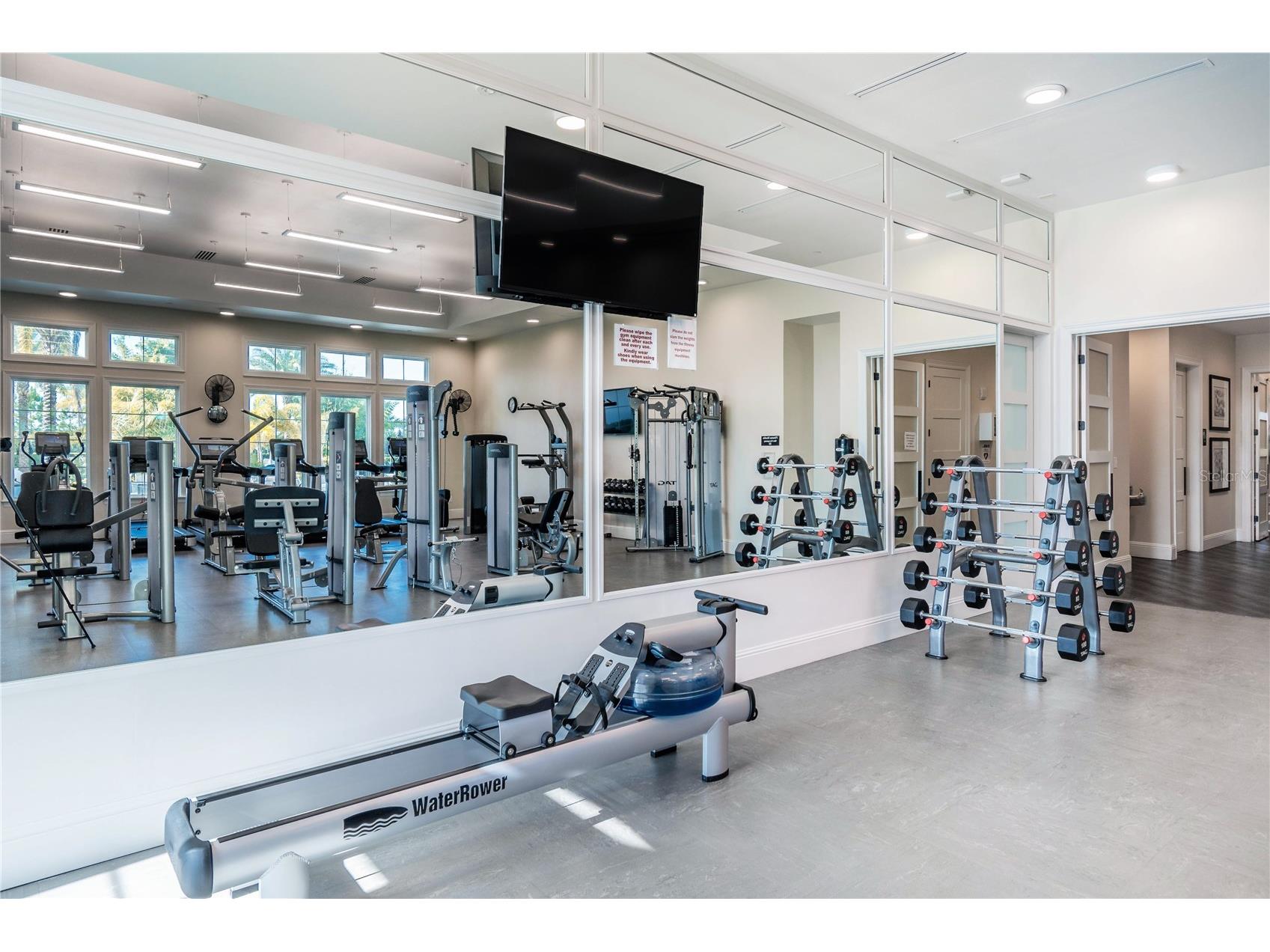 7774 Four Seasons Boulevard Kissimmee FL 34747 O6392299 image92