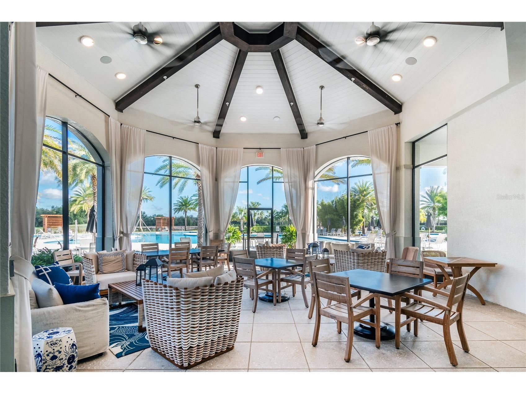7774 Four Seasons Boulevard Kissimmee FL 34747 O6392299 image94